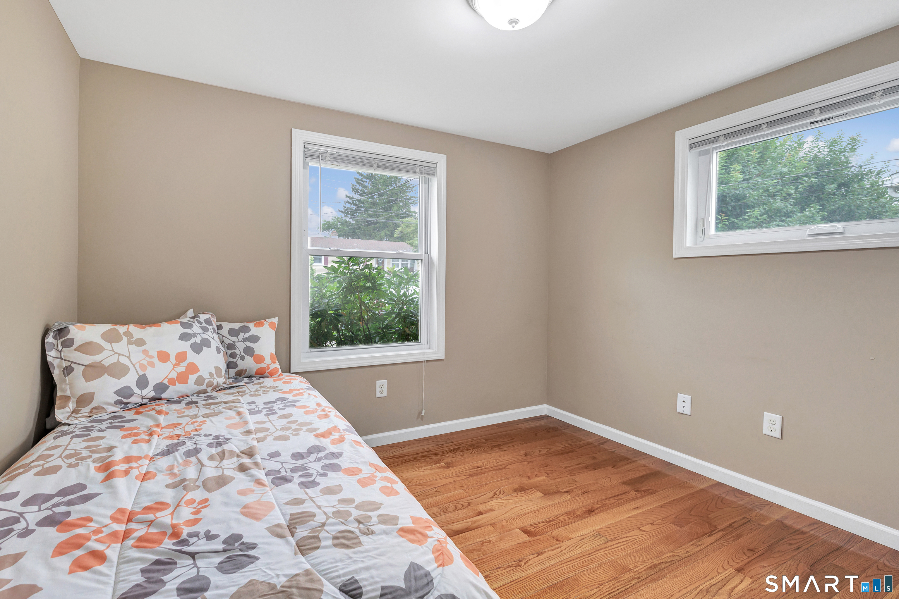 31 Webster Drive Ansonia CT 06401