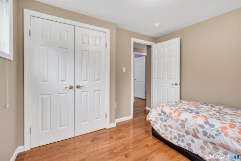 31 Webster Drive Ansonia CT 06401