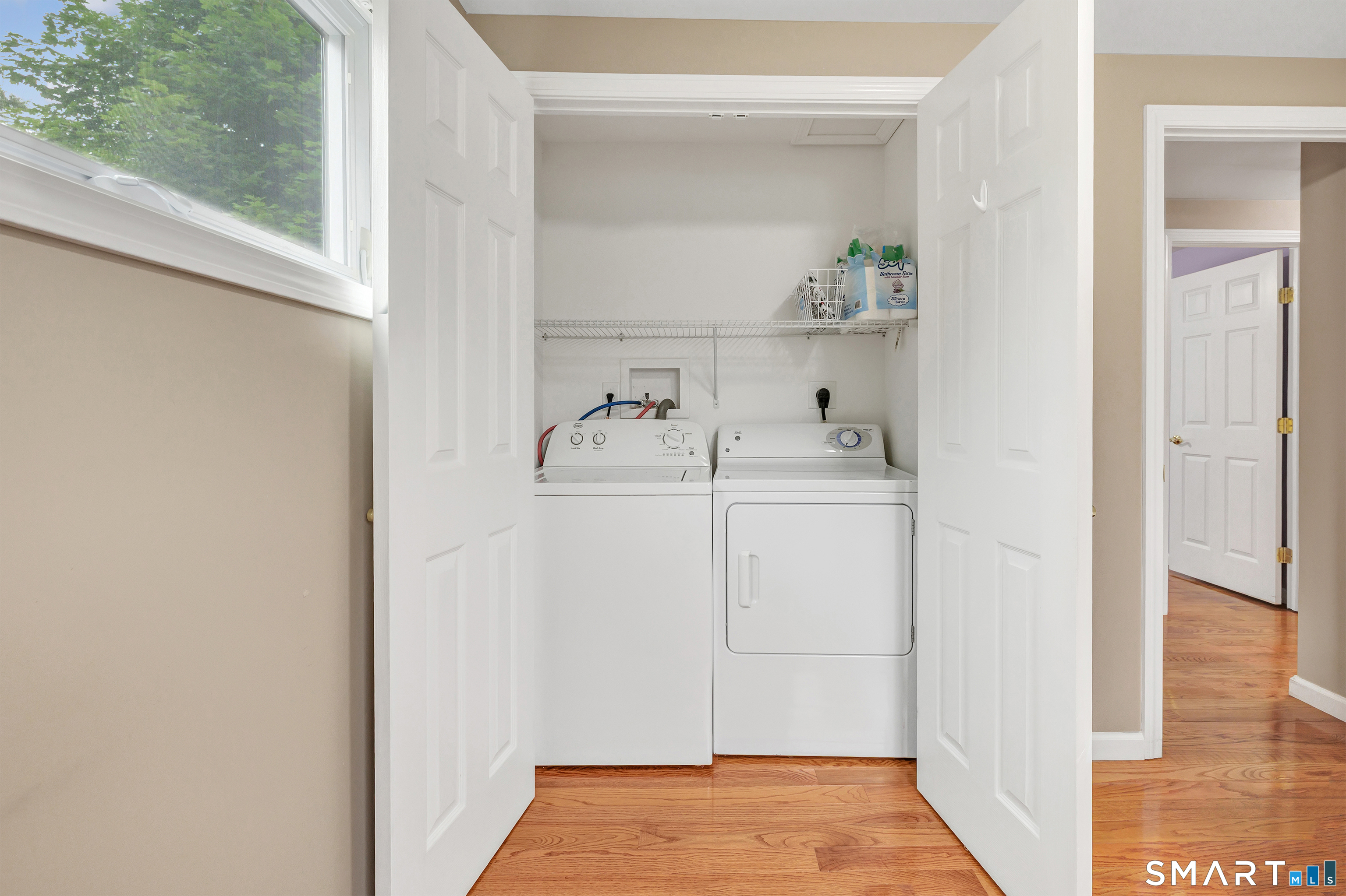 31 Webster Drive Ansonia CT 06401