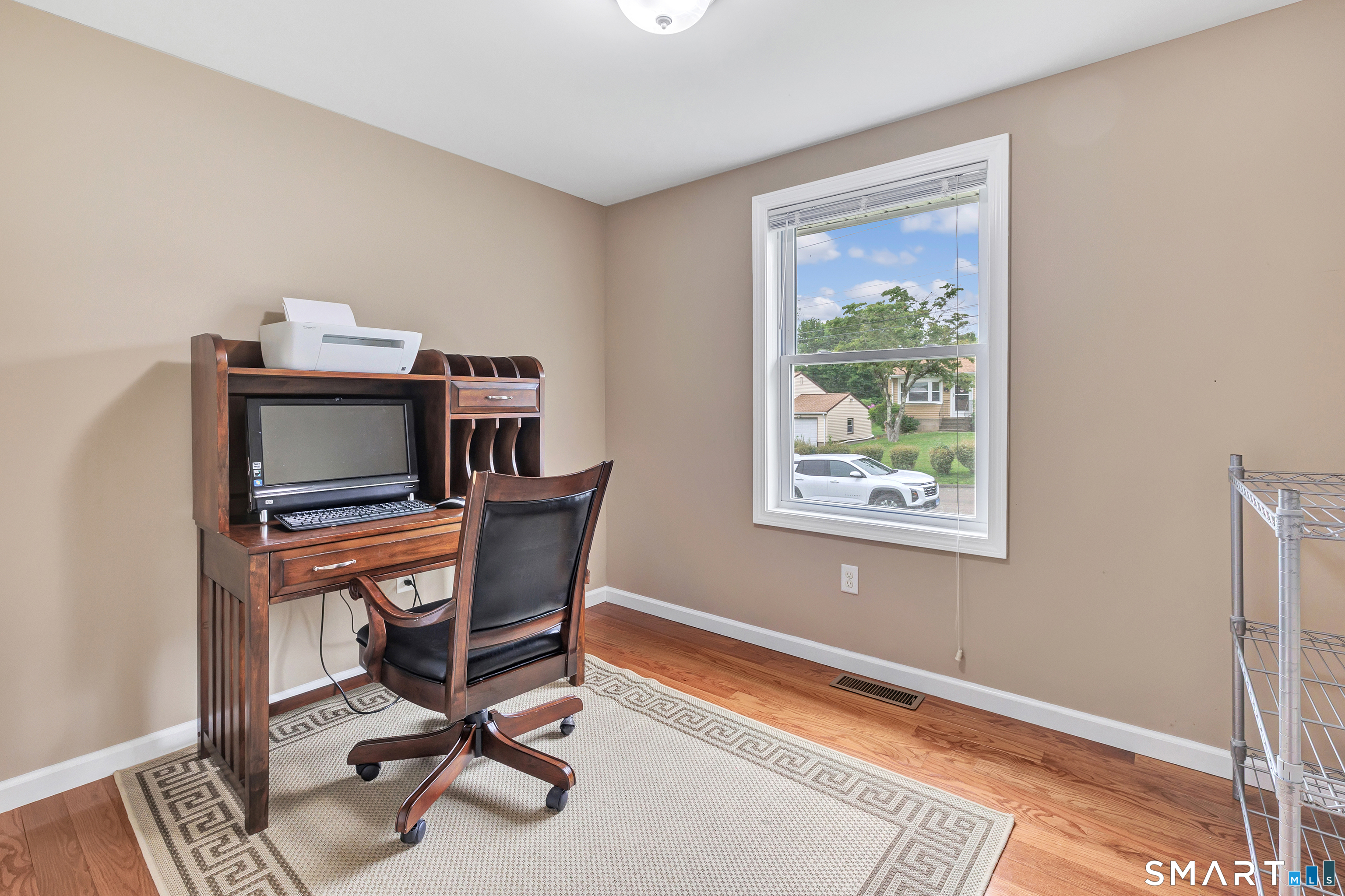 31 Webster Drive Ansonia CT 06401