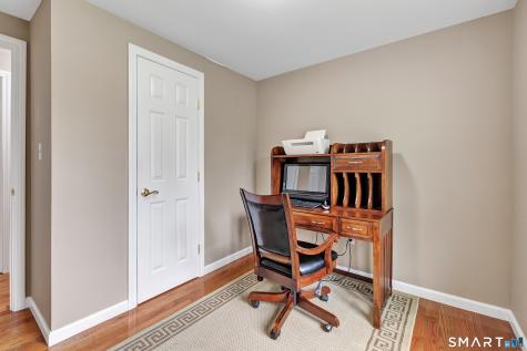 31 Webster Drive Ansonia CT 06401