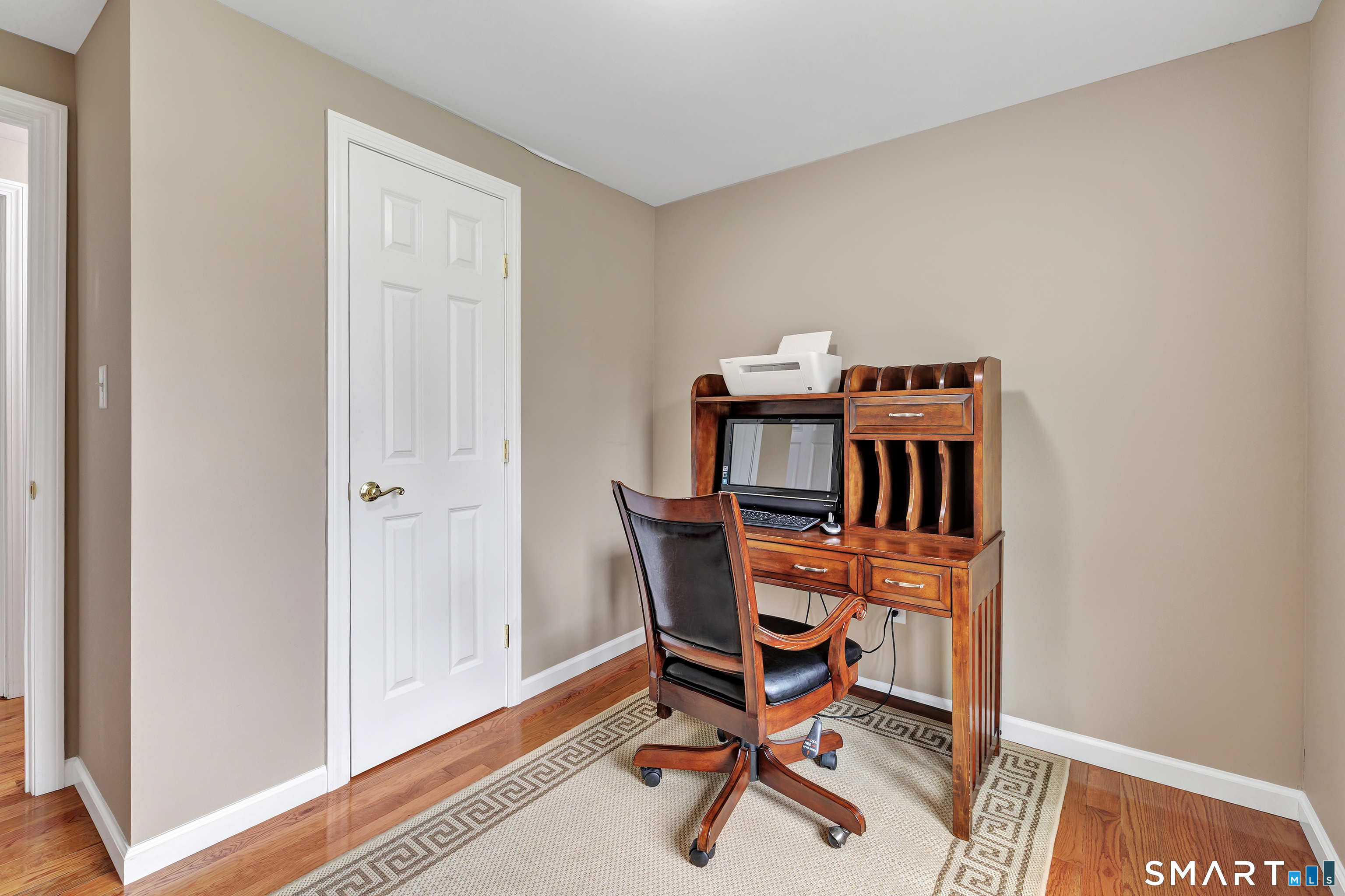 31 Webster Drive Ansonia CT 06401
