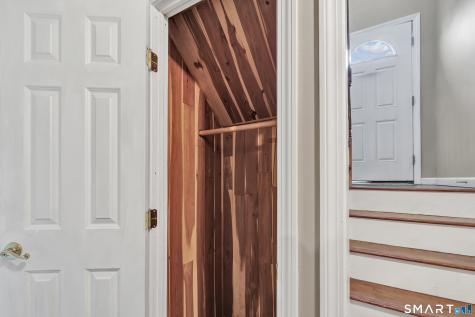 31 Webster Drive Ansonia CT 06401