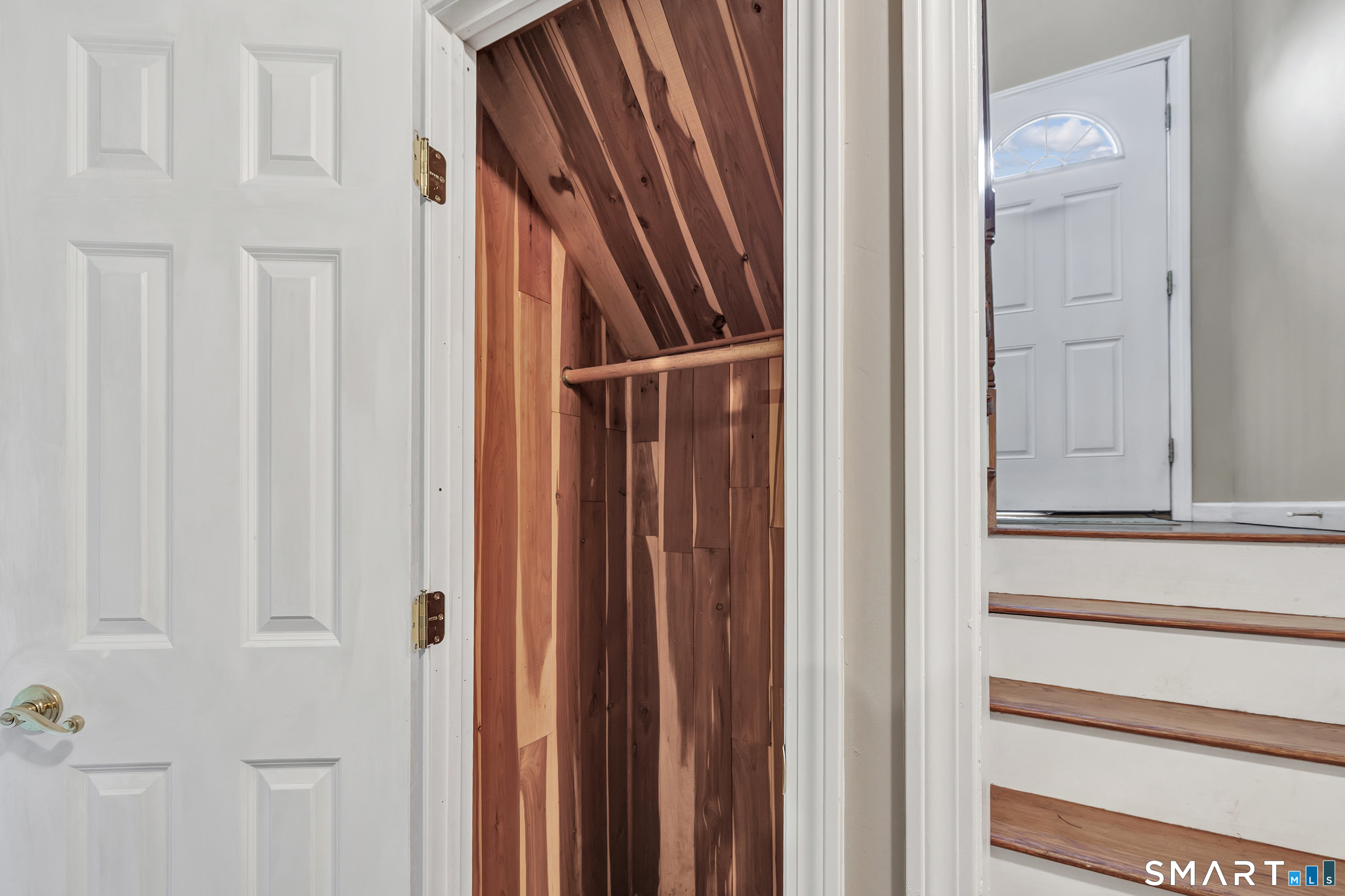 31 Webster Drive Ansonia CT 06401