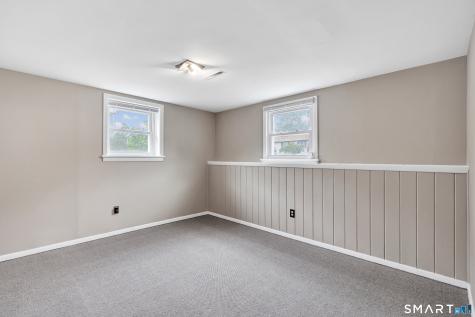 31 Webster Drive Ansonia CT 06401