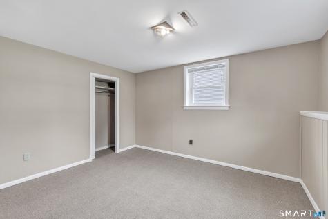 31 Webster Drive Ansonia CT 06401