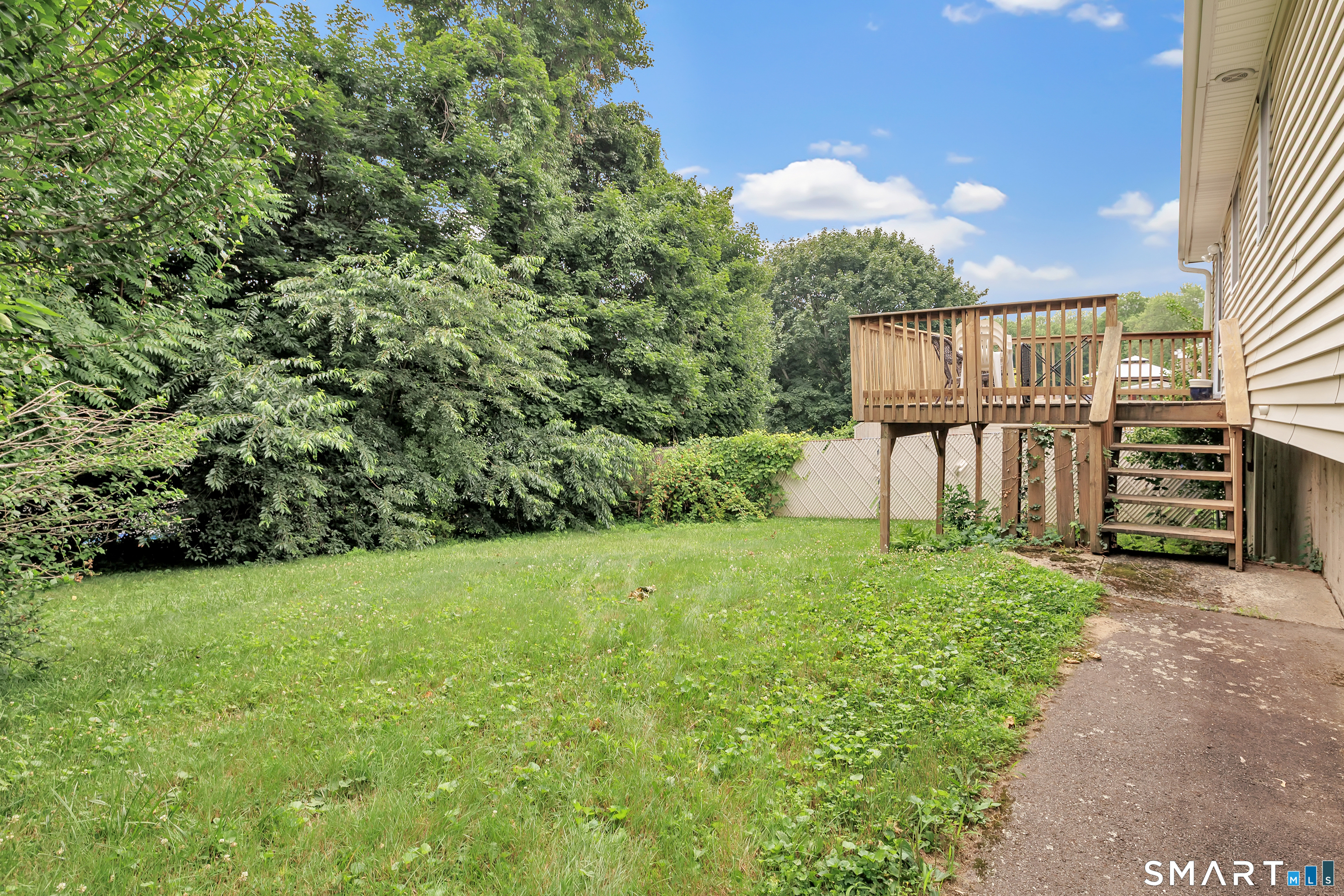 31 Webster Drive Ansonia CT 06401