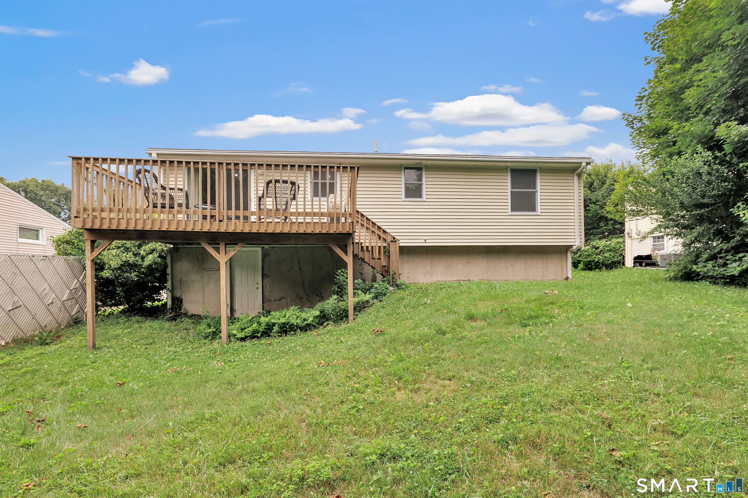 31 Webster Drive Ansonia CT 06401
