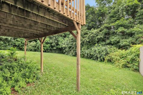31 Webster Drive Ansonia CT 06401