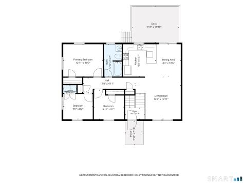 31 Webster Drive Ansonia CT 06401