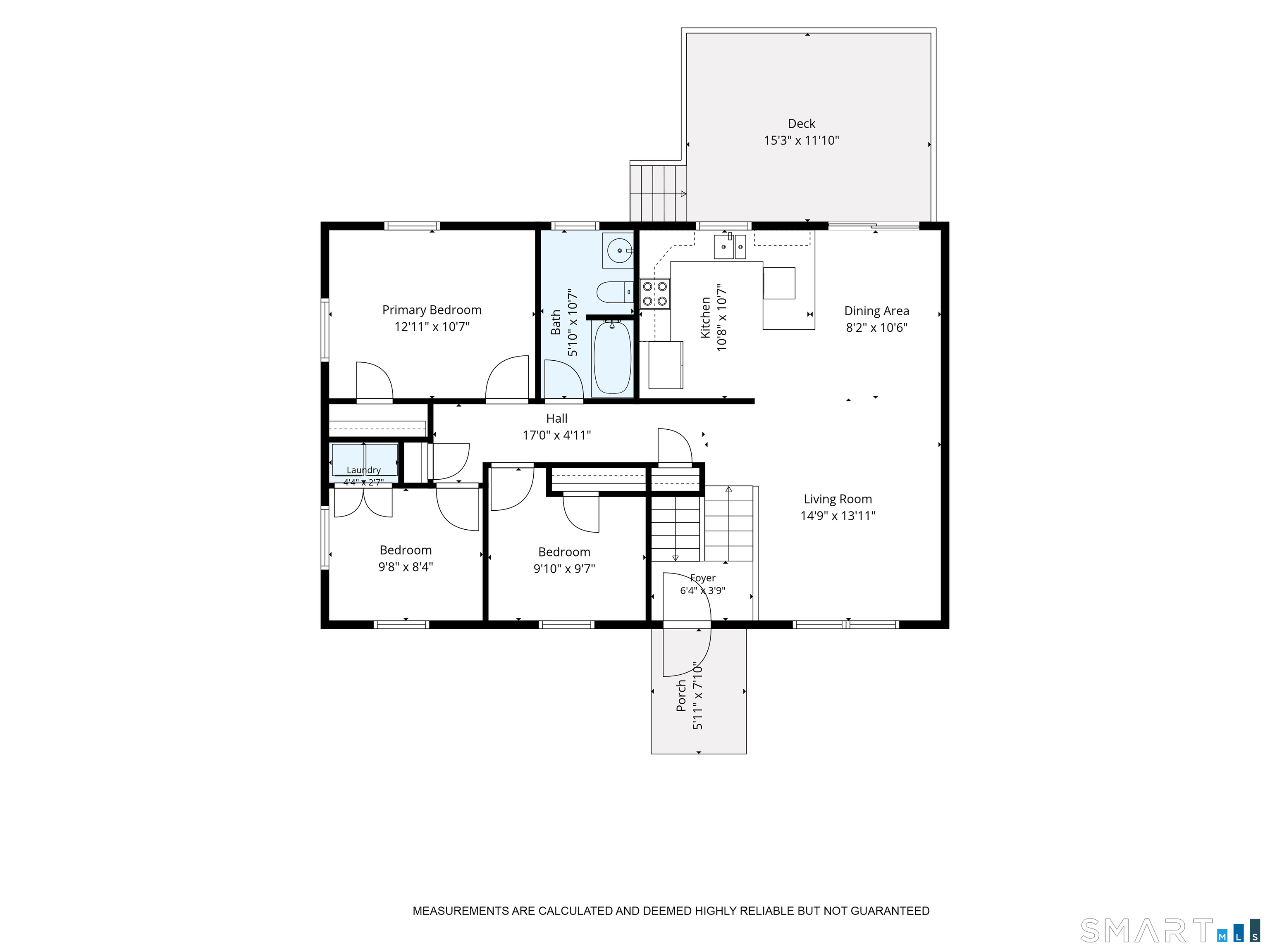 31 Webster Drive Ansonia CT 06401