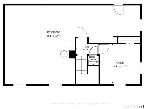 31 Webster Drive Ansonia CT 06401