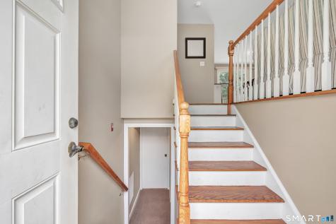 31 Webster Drive Ansonia CT 06401