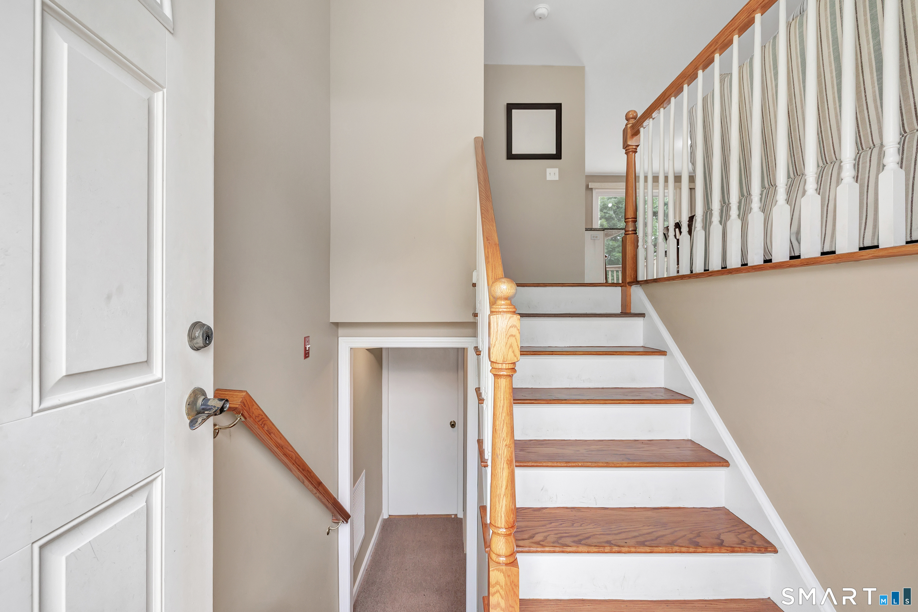 31 Webster Drive Ansonia CT 06401