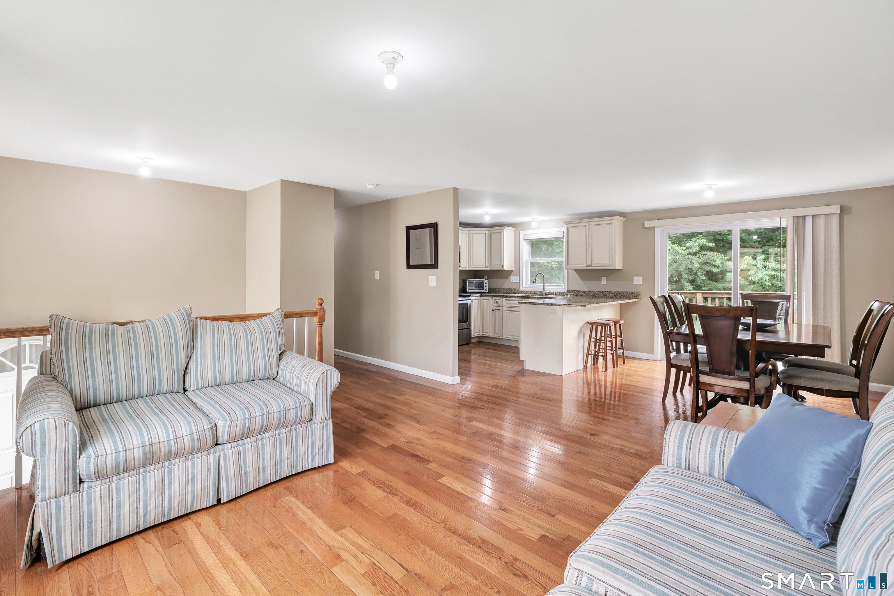 31 Webster Drive Ansonia CT 06401