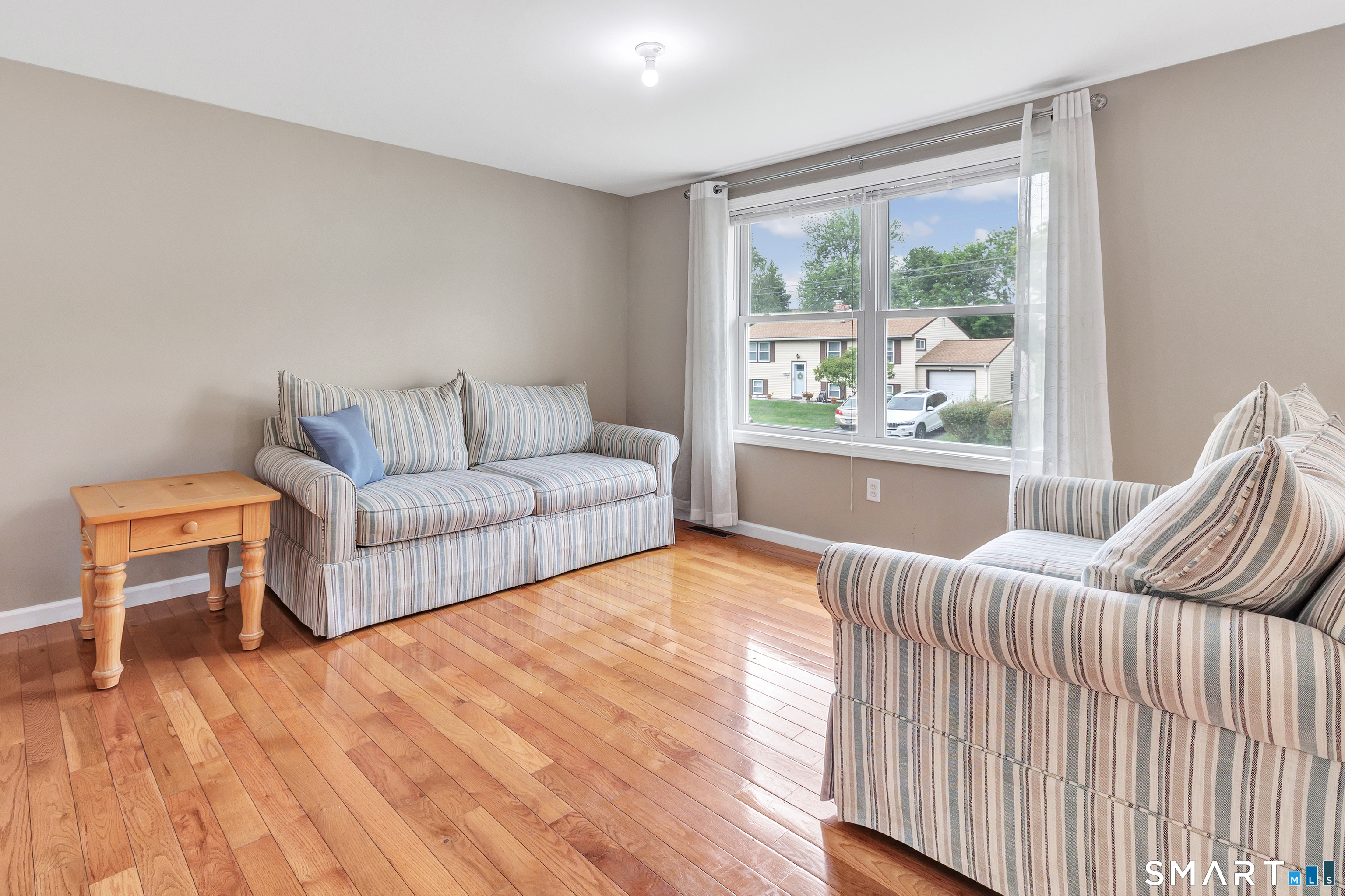 31 Webster Drive Ansonia CT 06401
