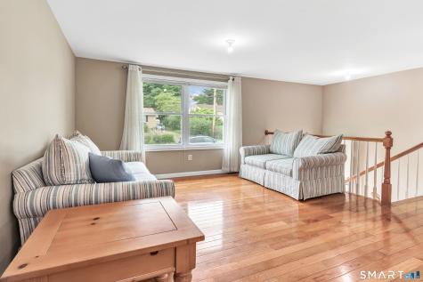 31 Webster Drive Ansonia CT 06401