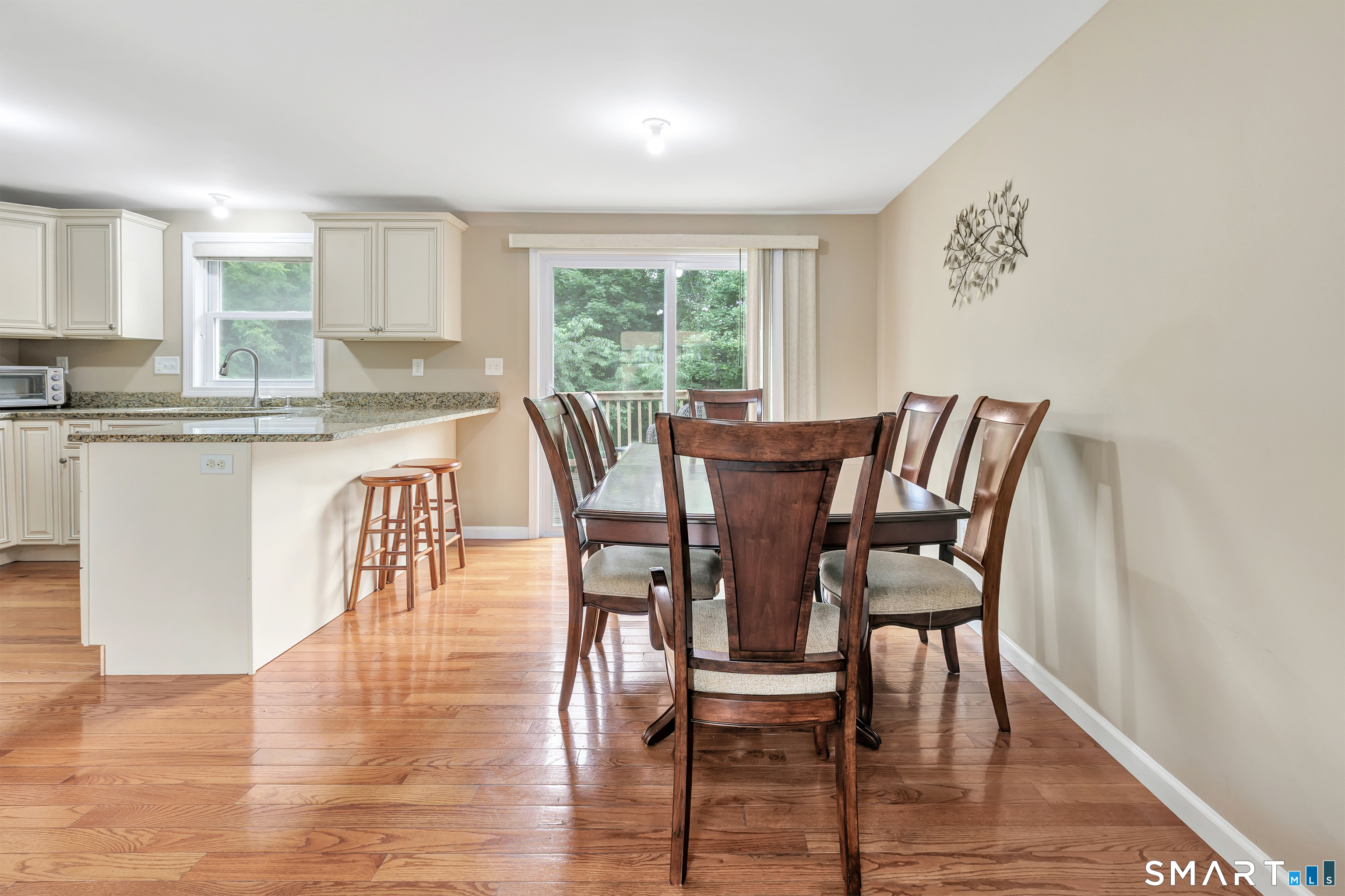 31 Webster Drive Ansonia CT 06401