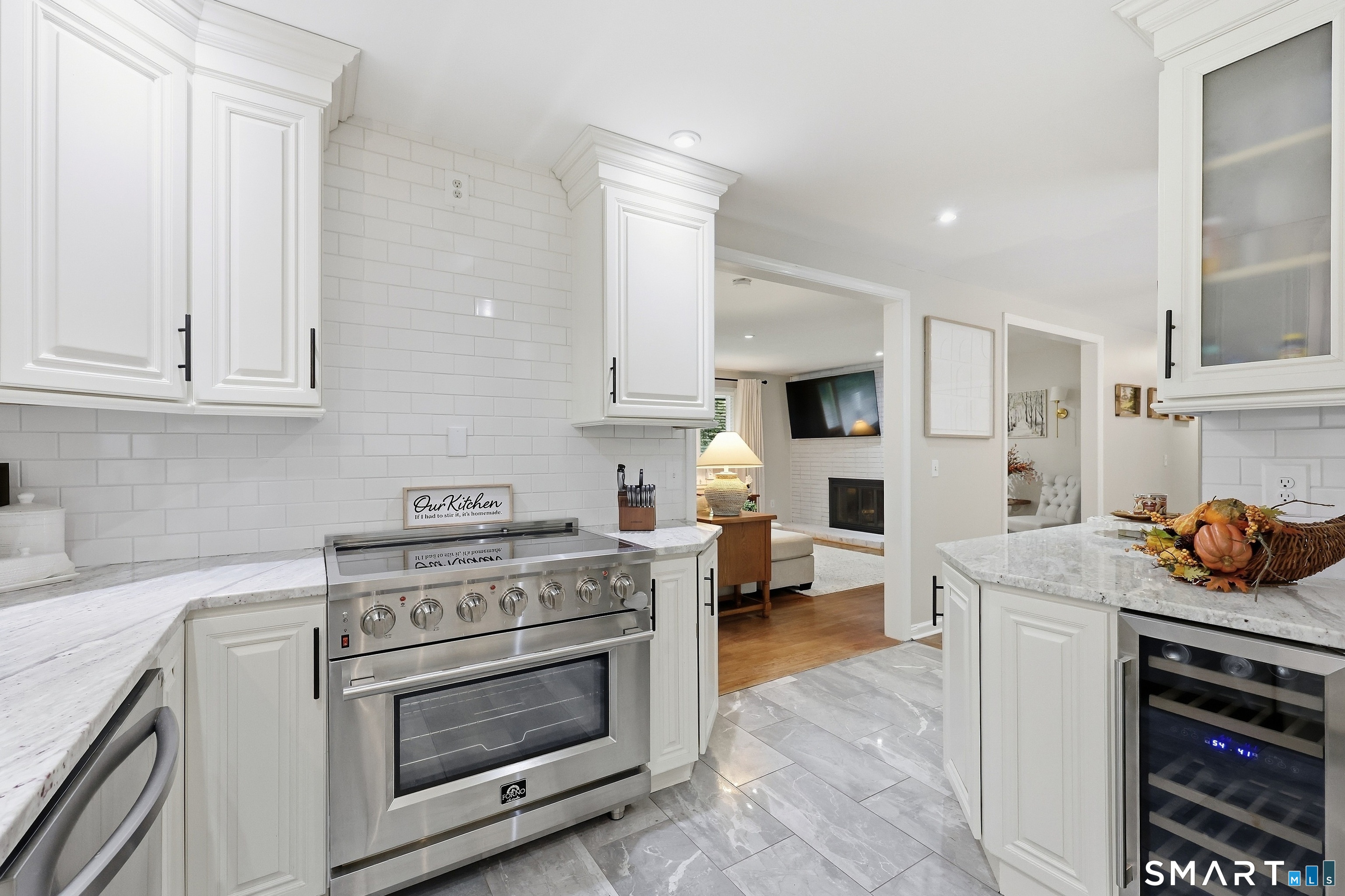 95 Moravia Road Avon CT 06001