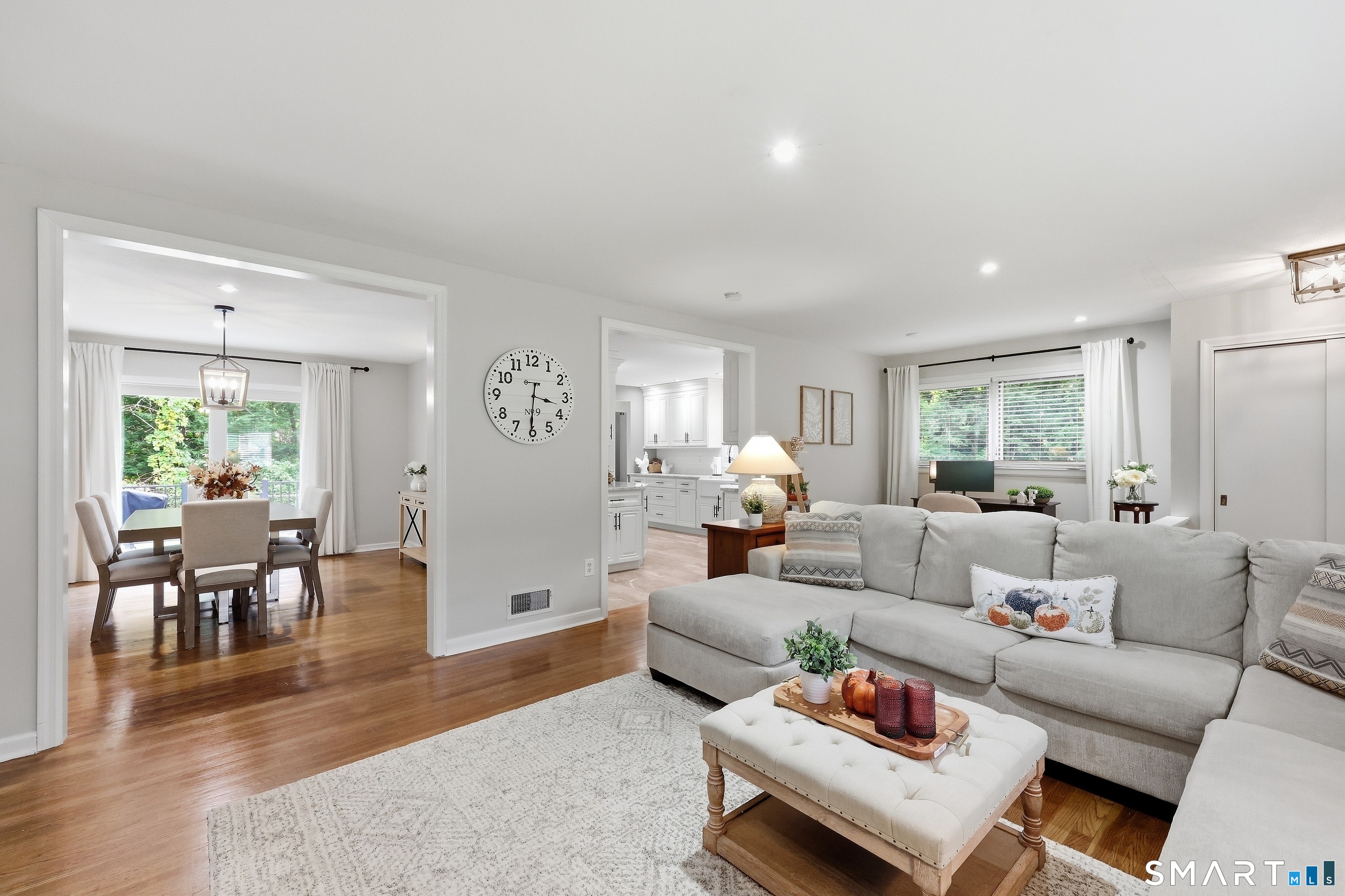 95 Moravia Road Avon CT 06001