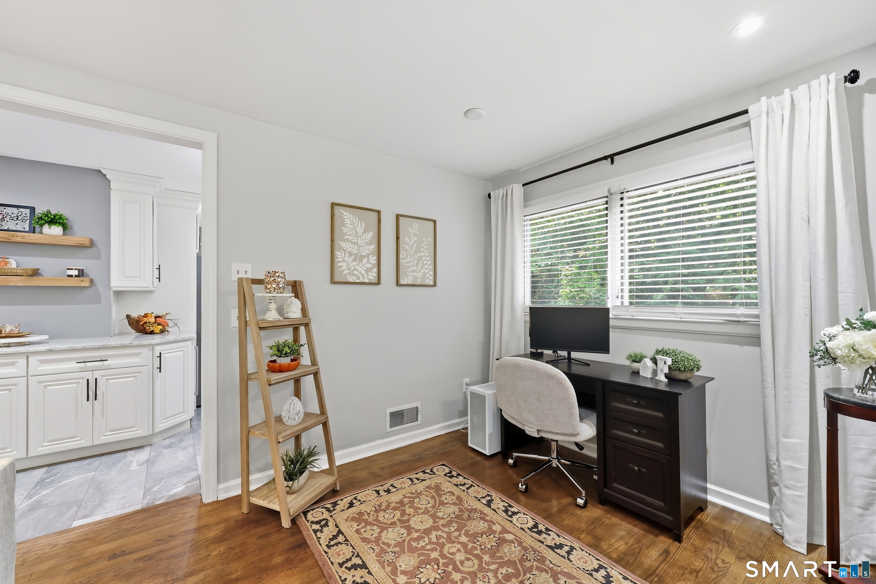 95 Moravia Road Avon CT 06001