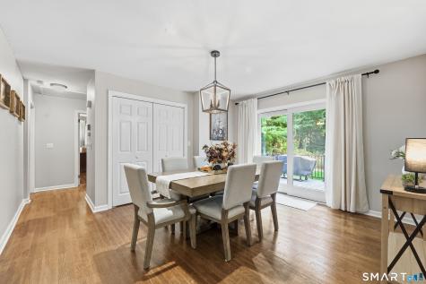 95 Moravia Road Avon CT 06001