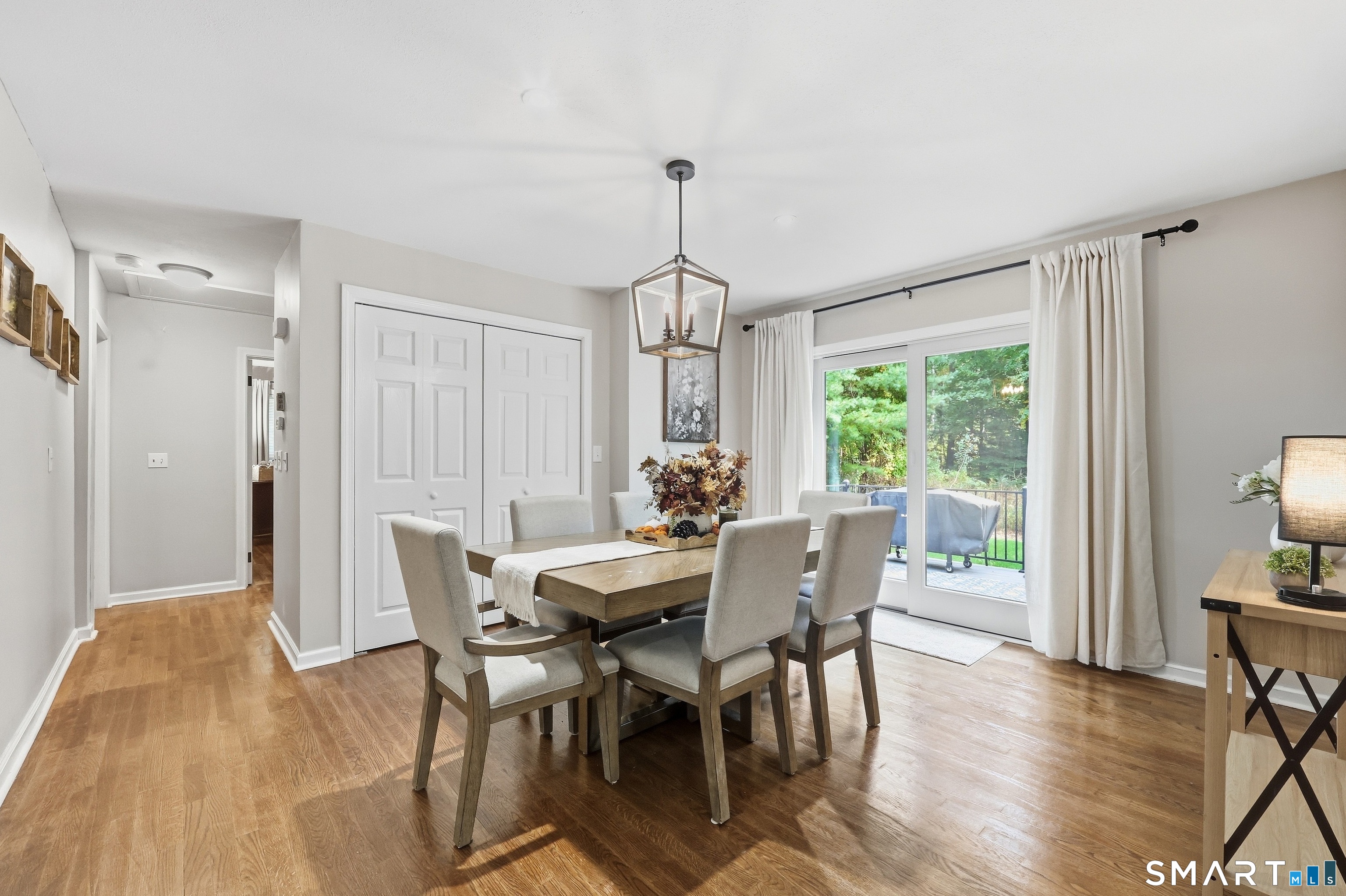 95 Moravia Road Avon CT 06001