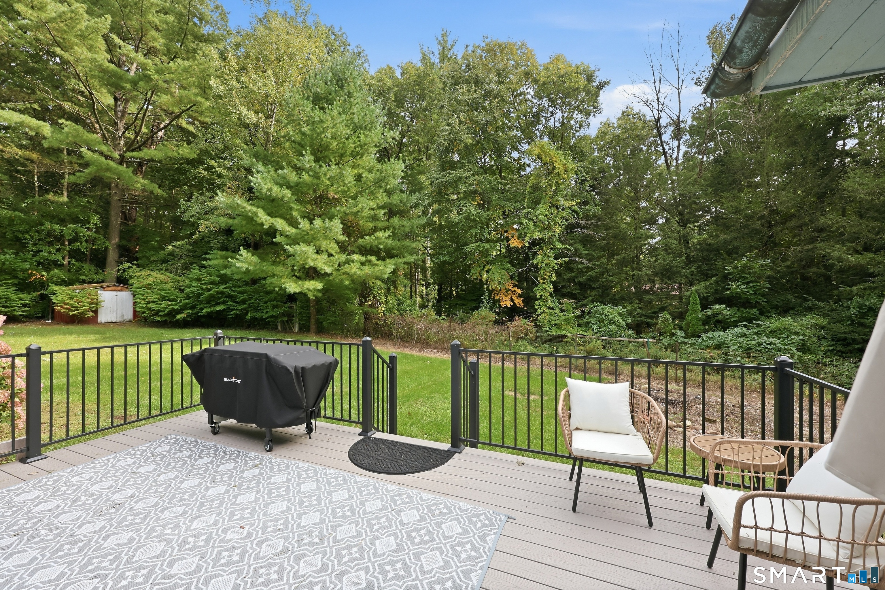 95 Moravia Road Avon CT 06001