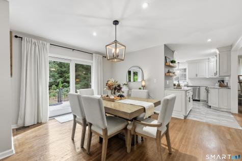 95 Moravia Road Avon CT 06001