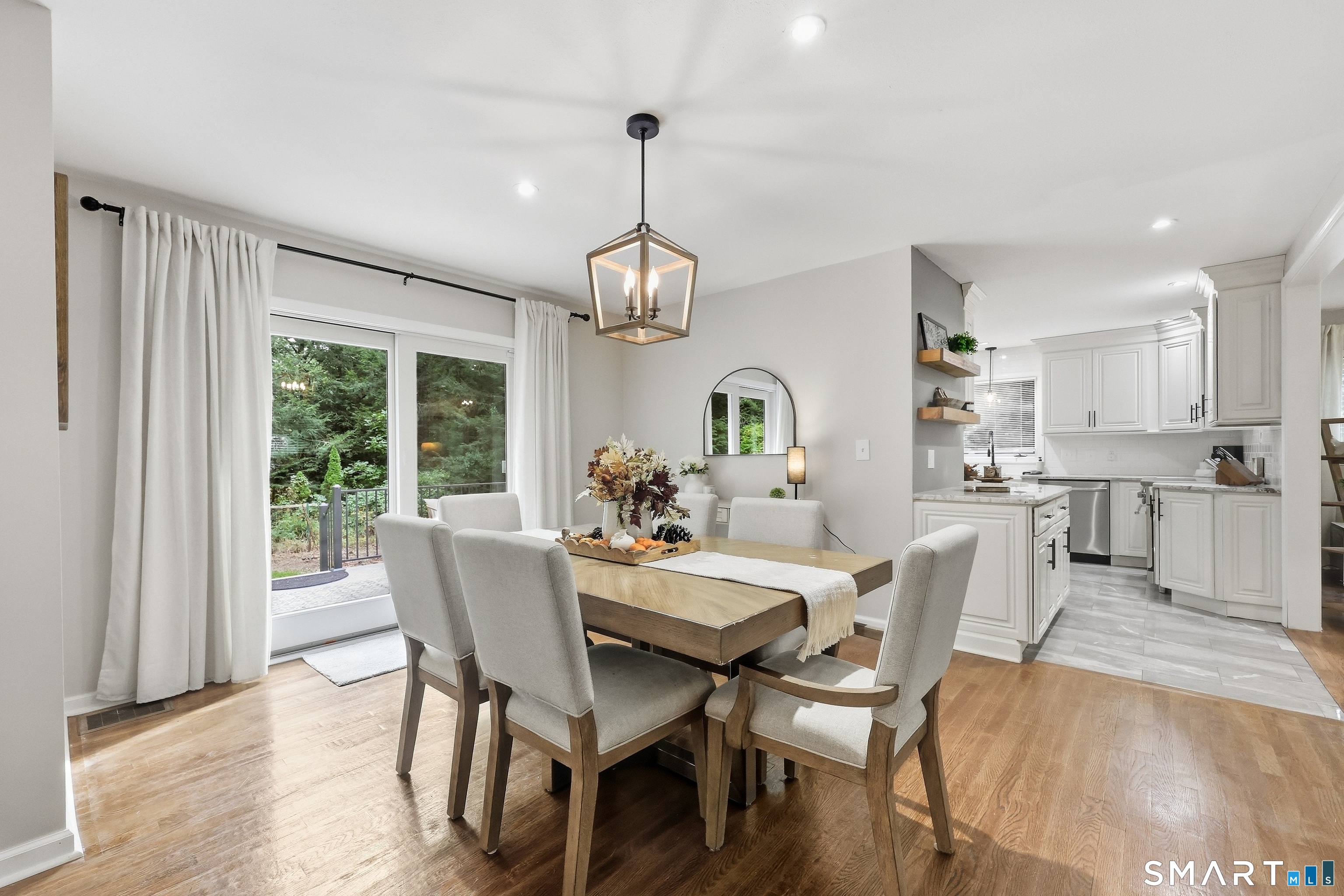95 Moravia Road Avon CT 06001