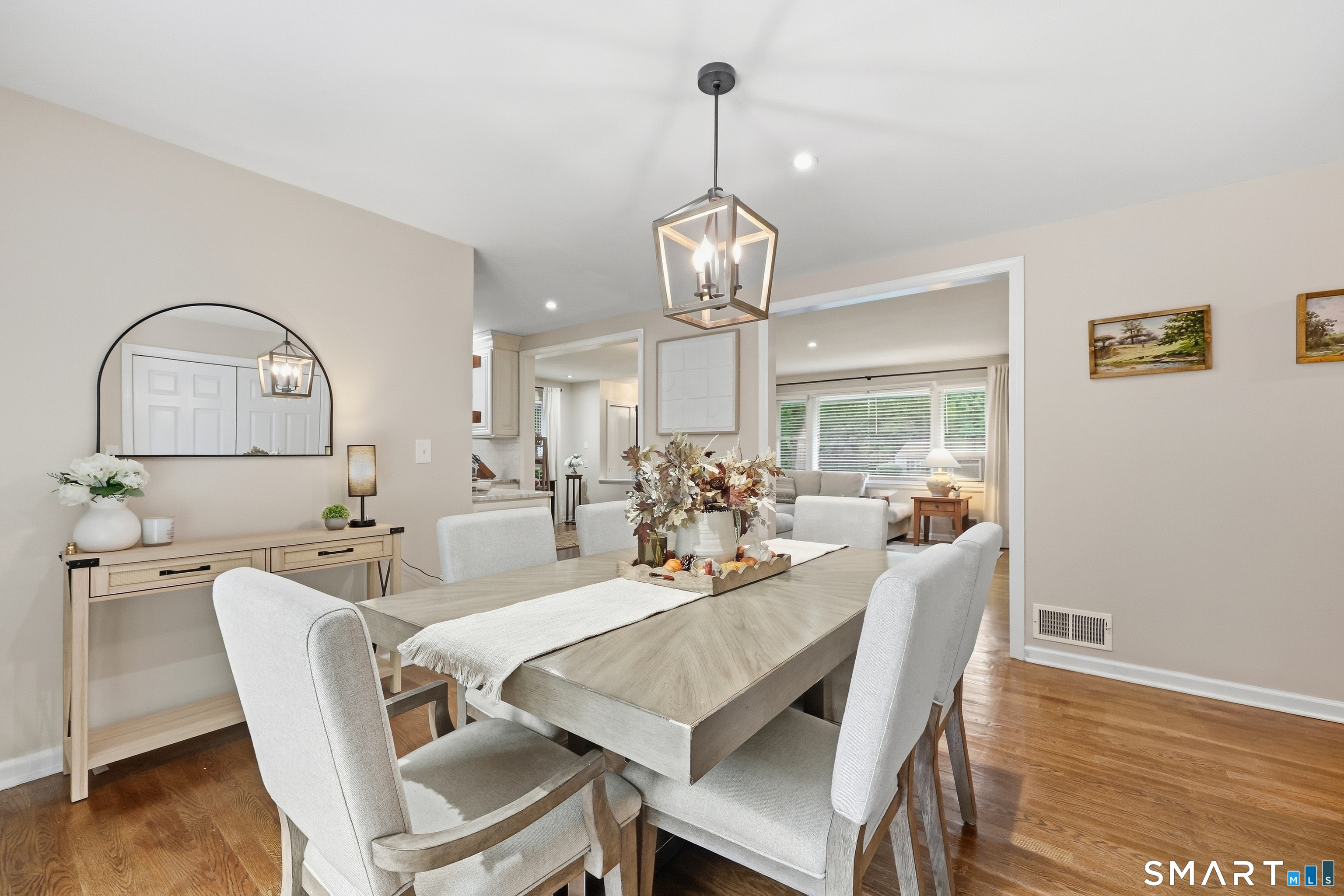 95 Moravia Road Avon CT 06001