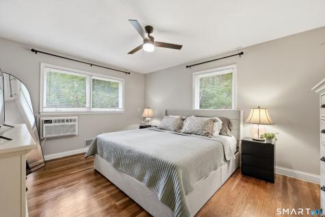 95 Moravia Road Avon CT 06001