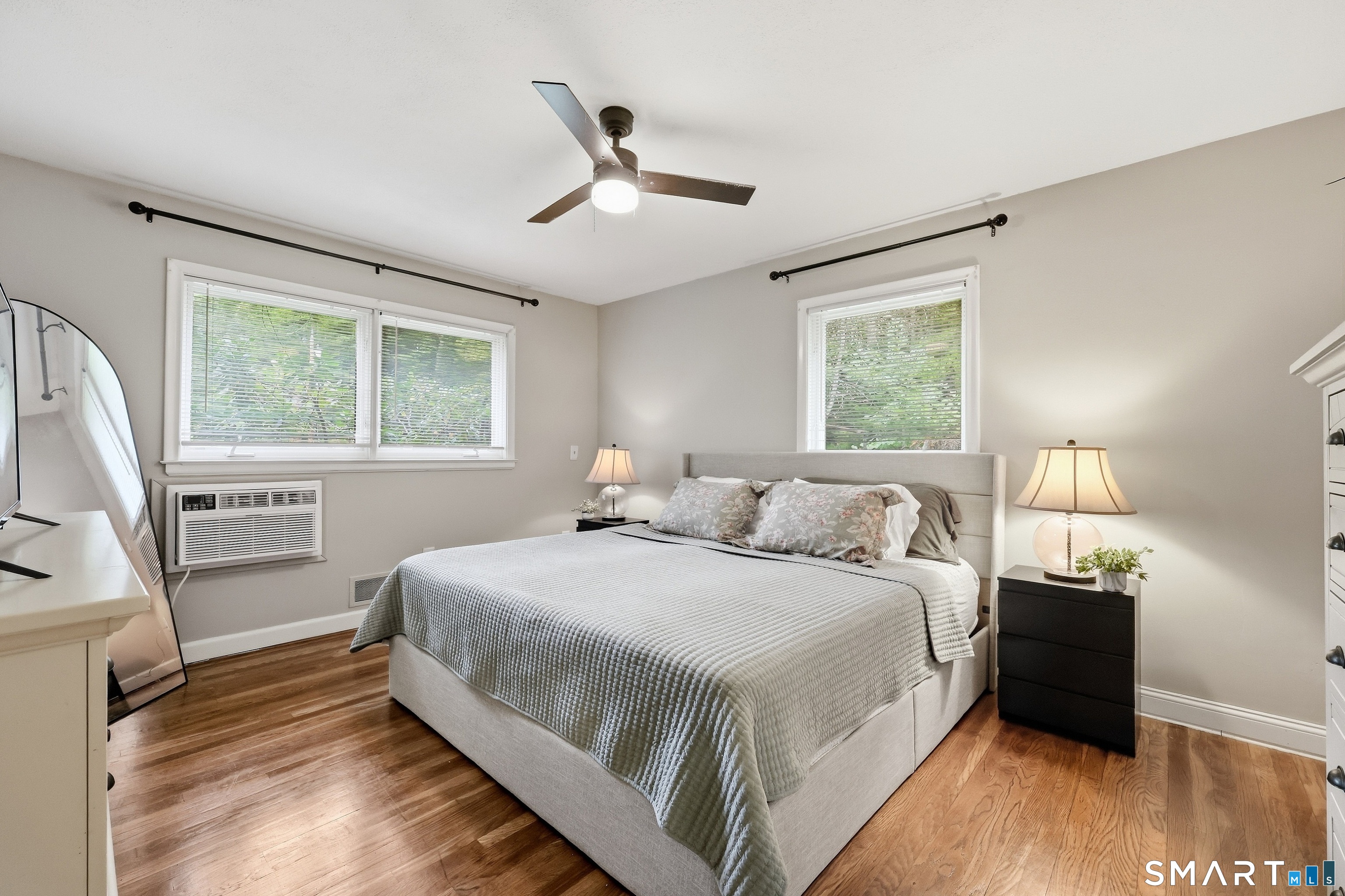 95 Moravia Road Avon CT 06001