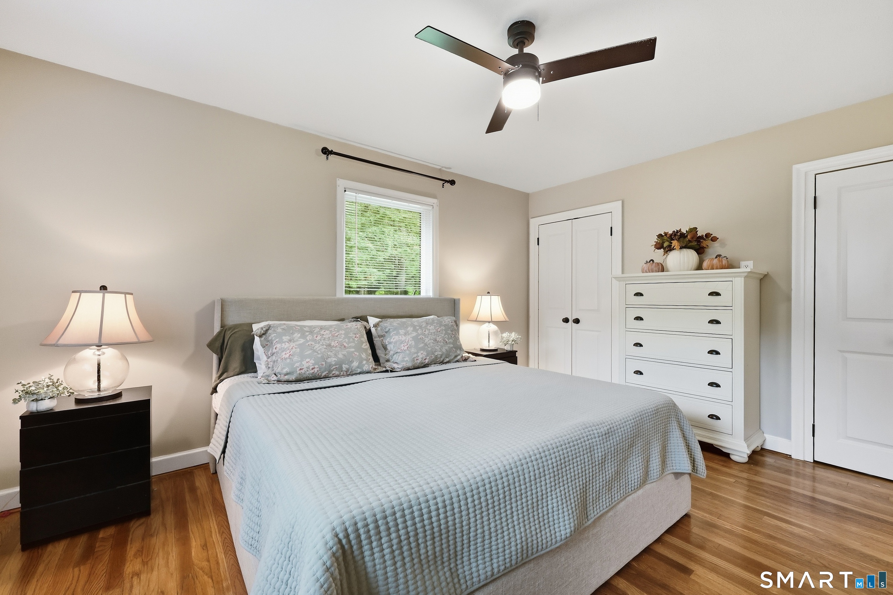 95 Moravia Road Avon CT 06001