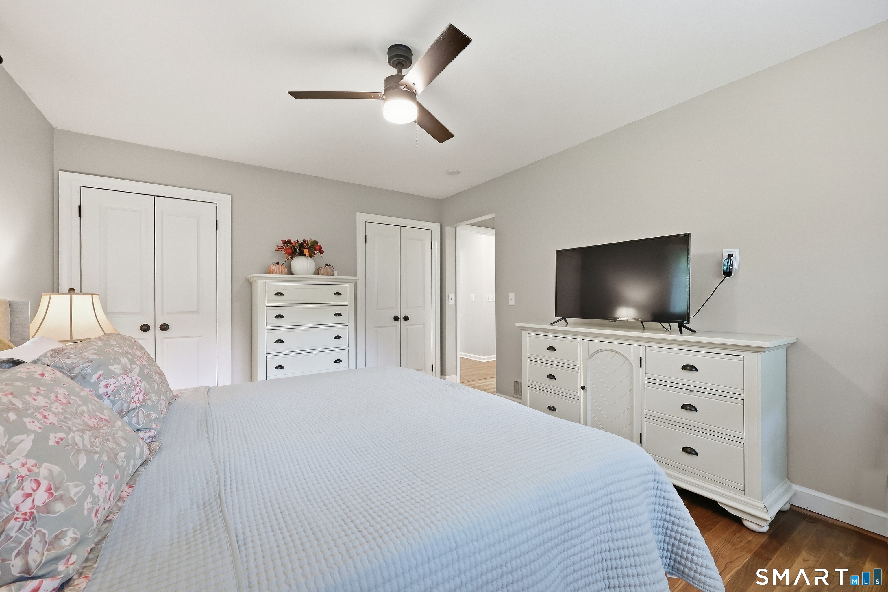 95 Moravia Road Avon CT 06001