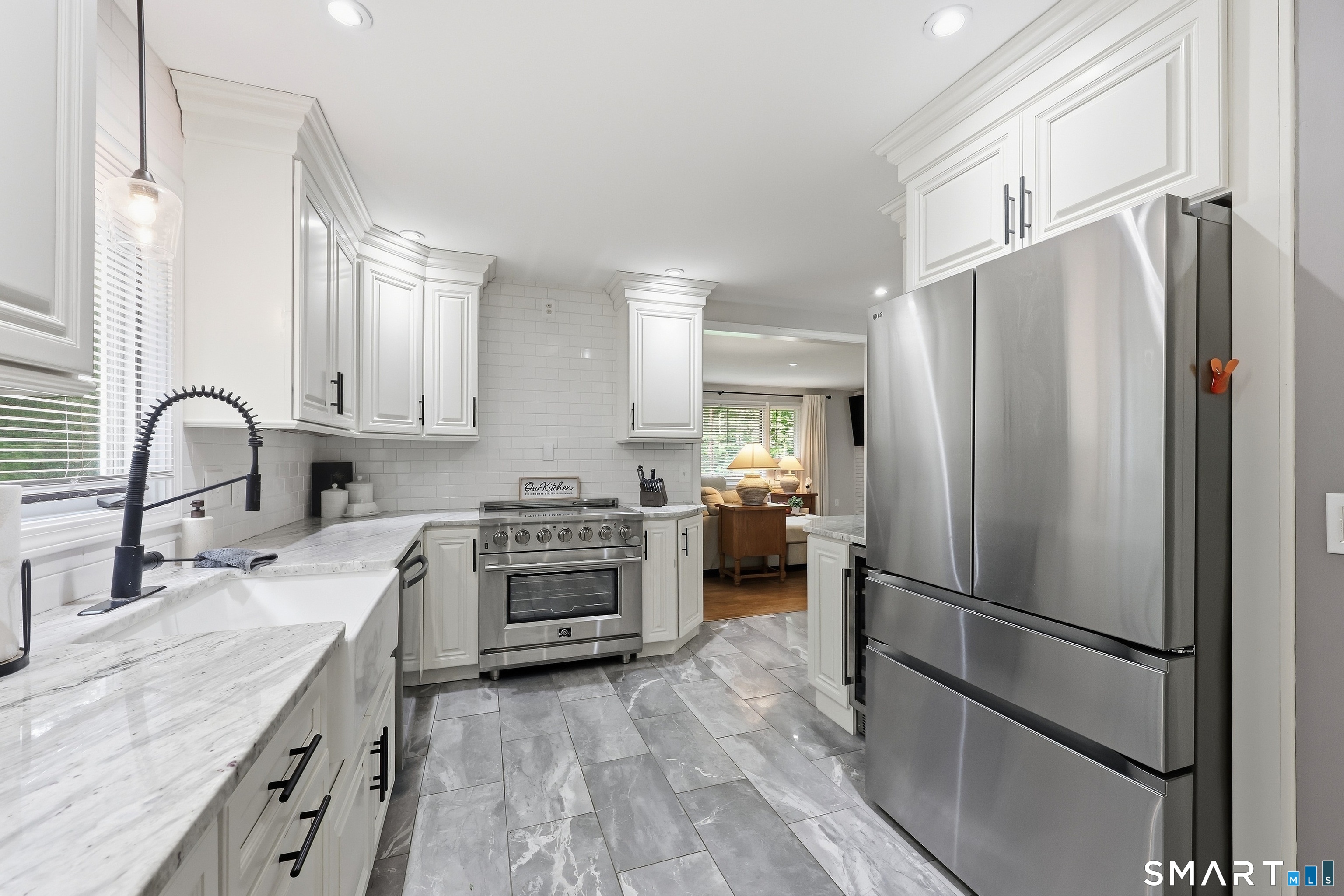 95 Moravia Road Avon CT 06001