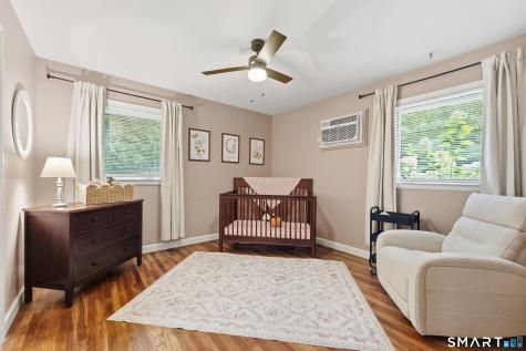 95 Moravia Road Avon CT 06001