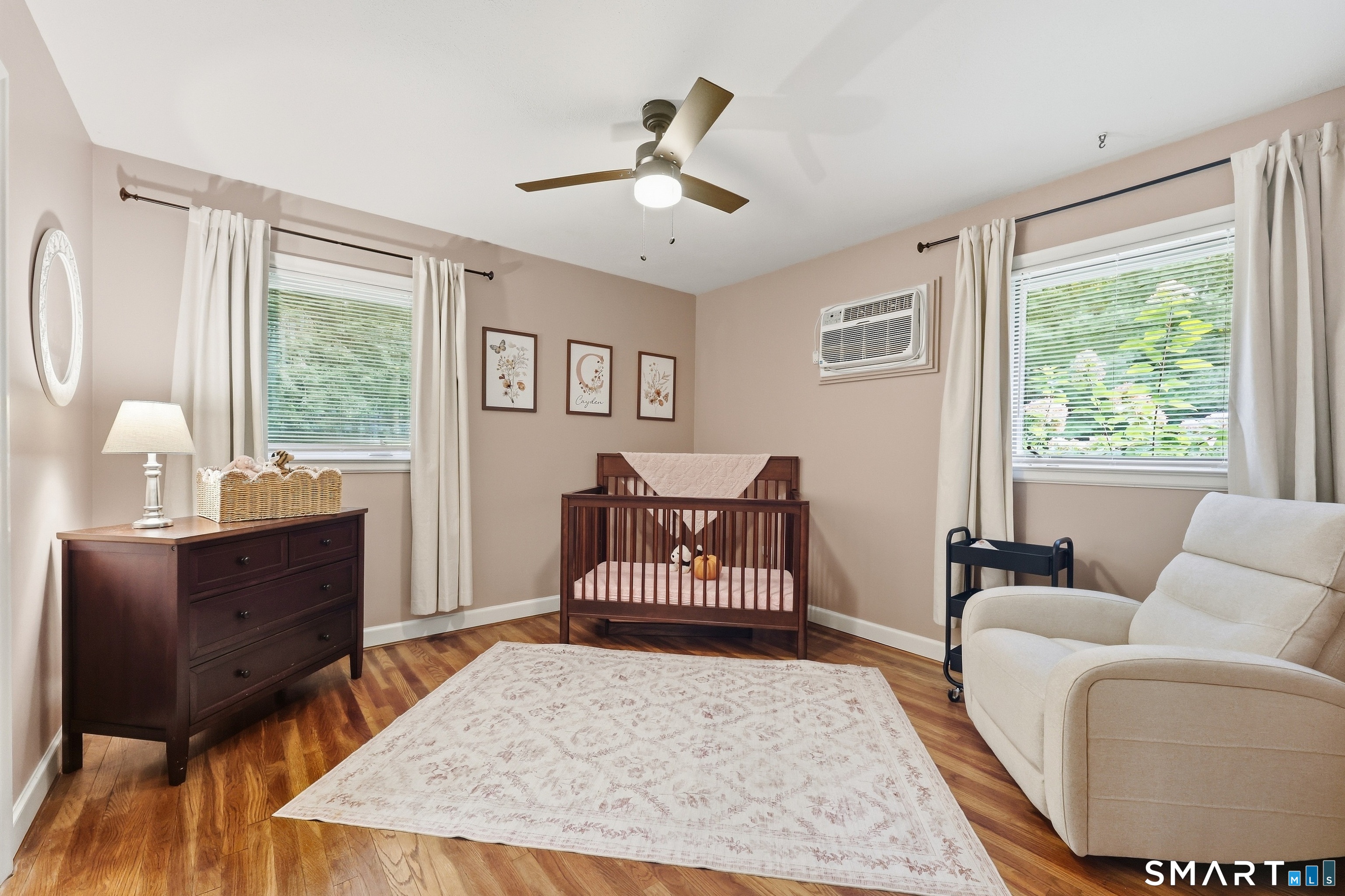 95 Moravia Road Avon CT 06001