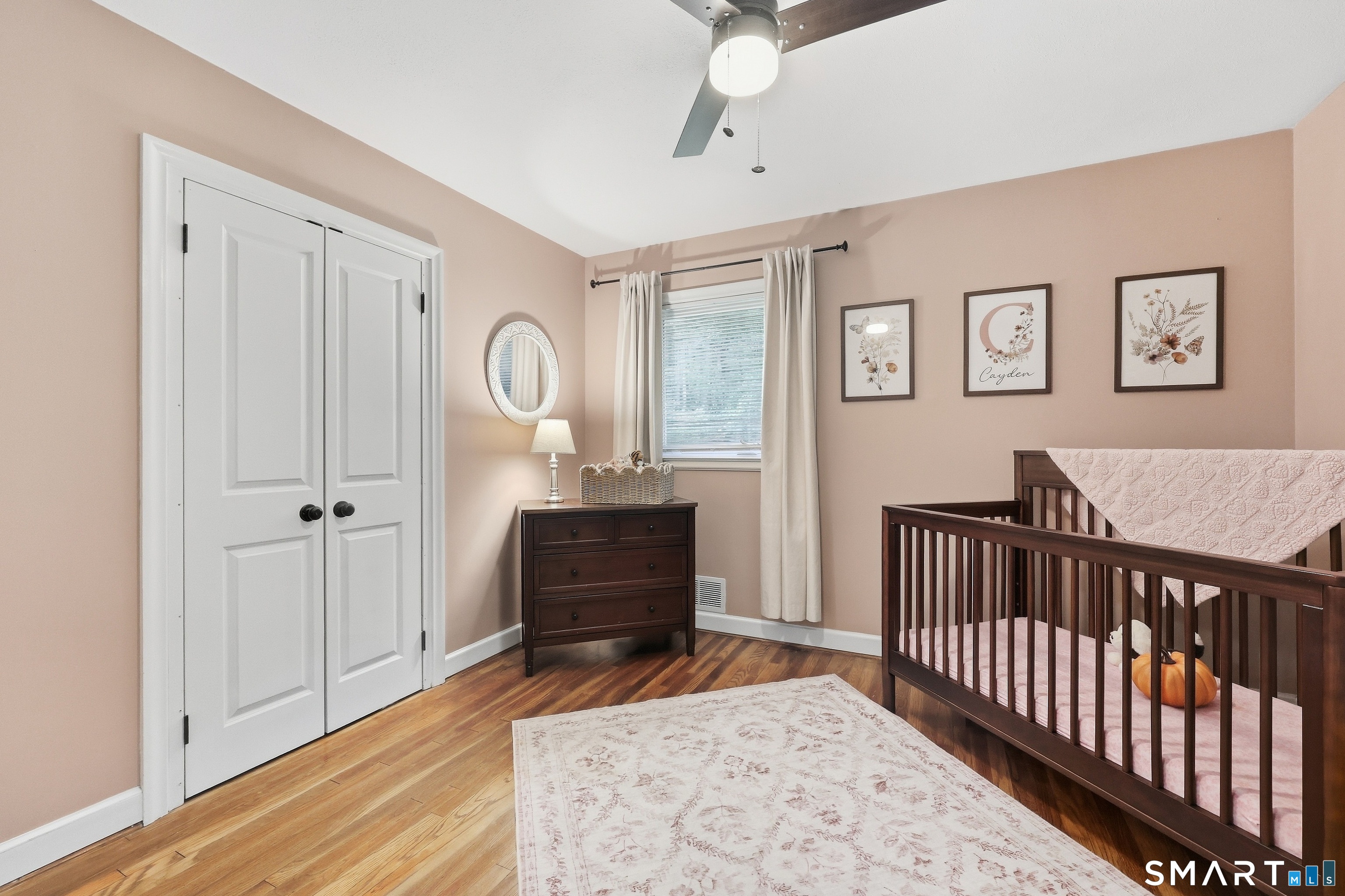95 Moravia Road Avon CT 06001