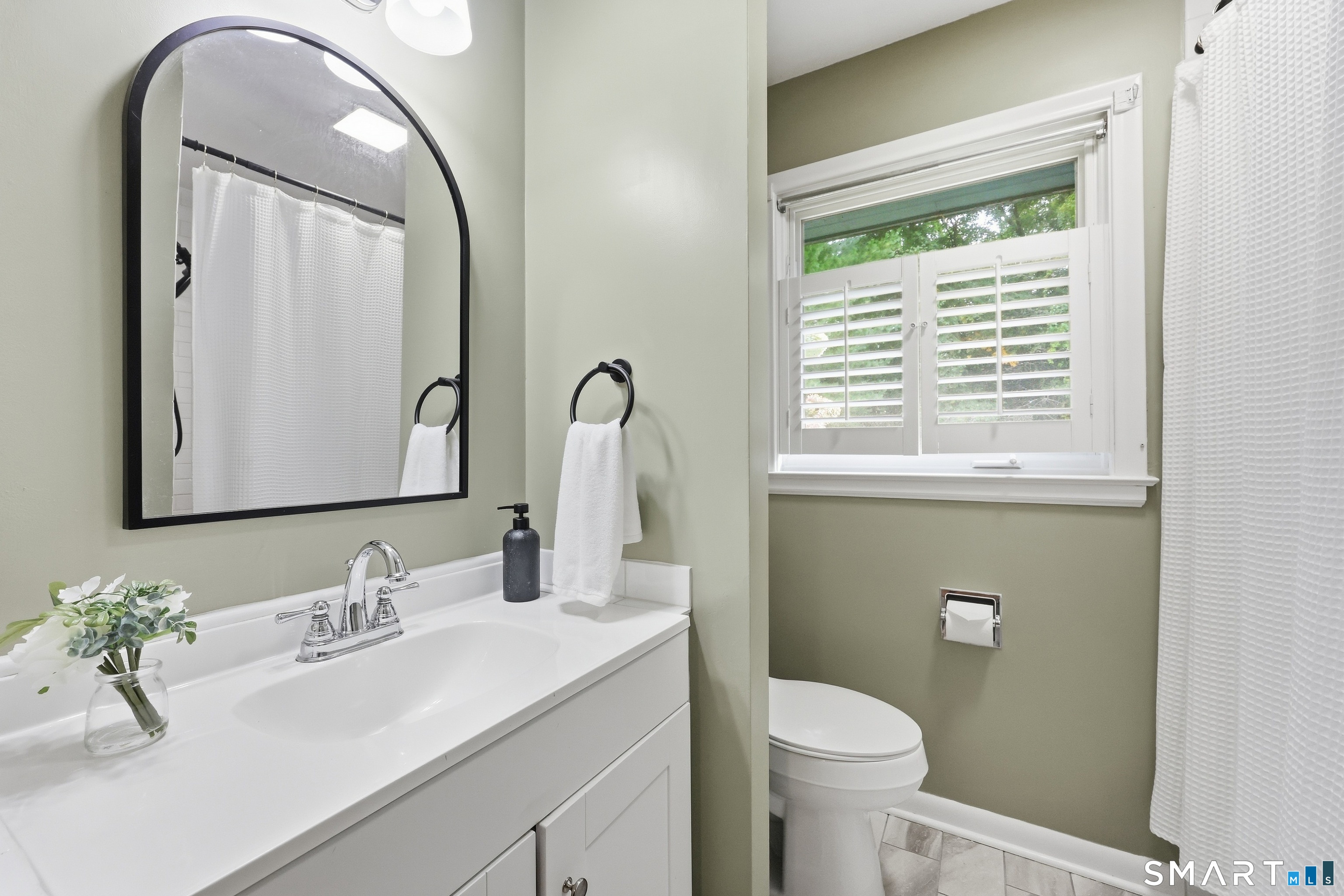 95 Moravia Road Avon CT 06001