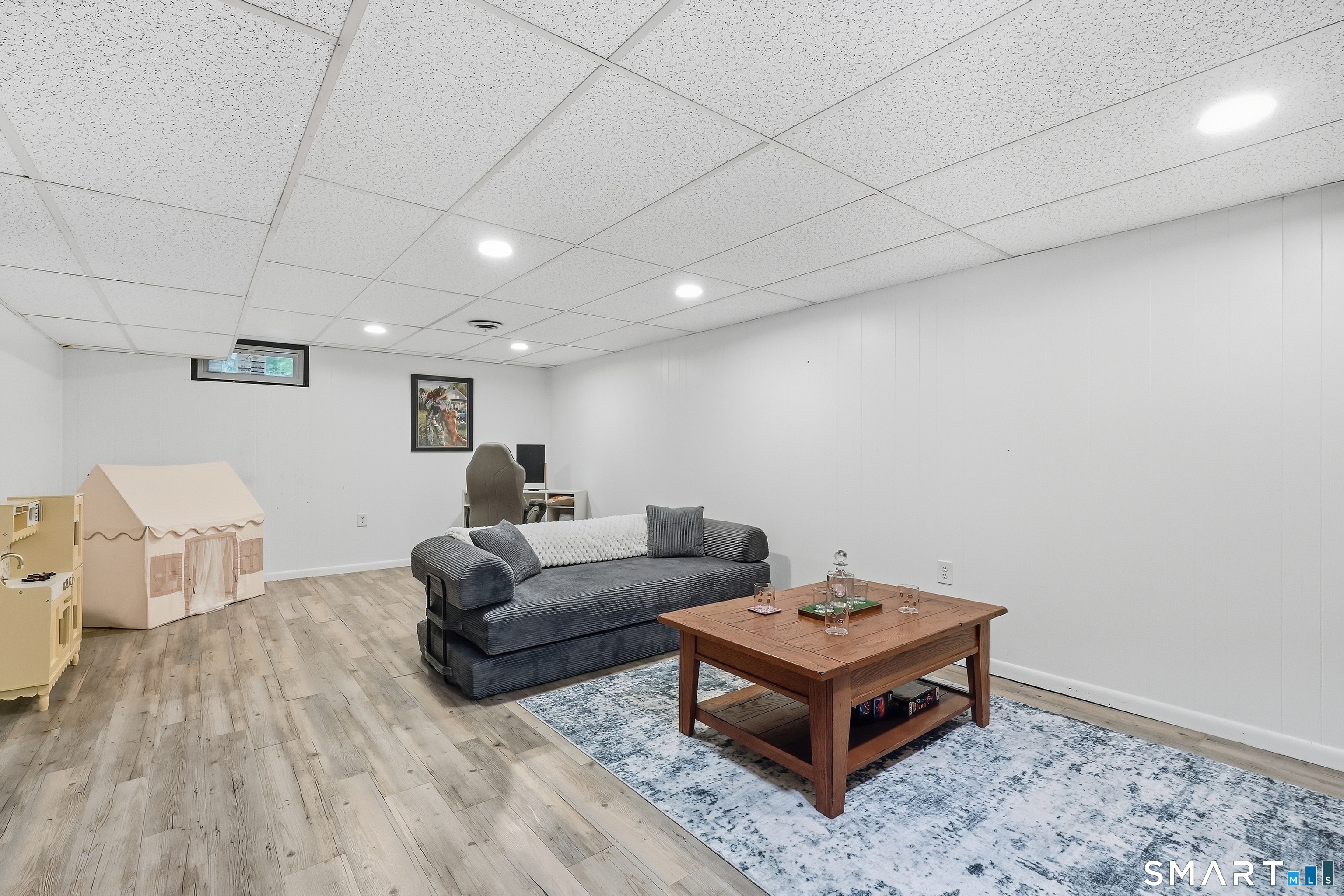 95 Moravia Road Avon CT 06001