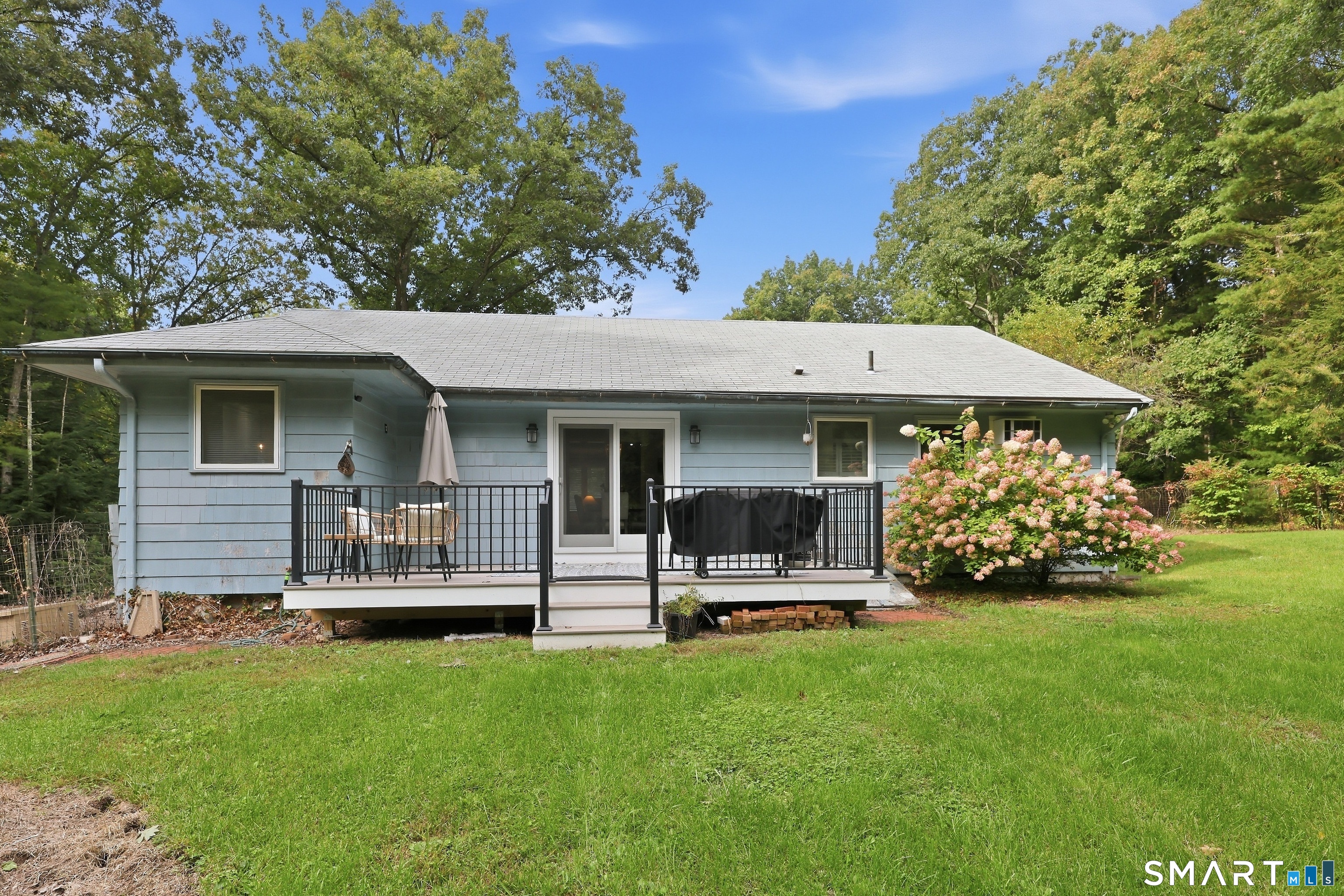 95 Moravia Road Avon CT 06001