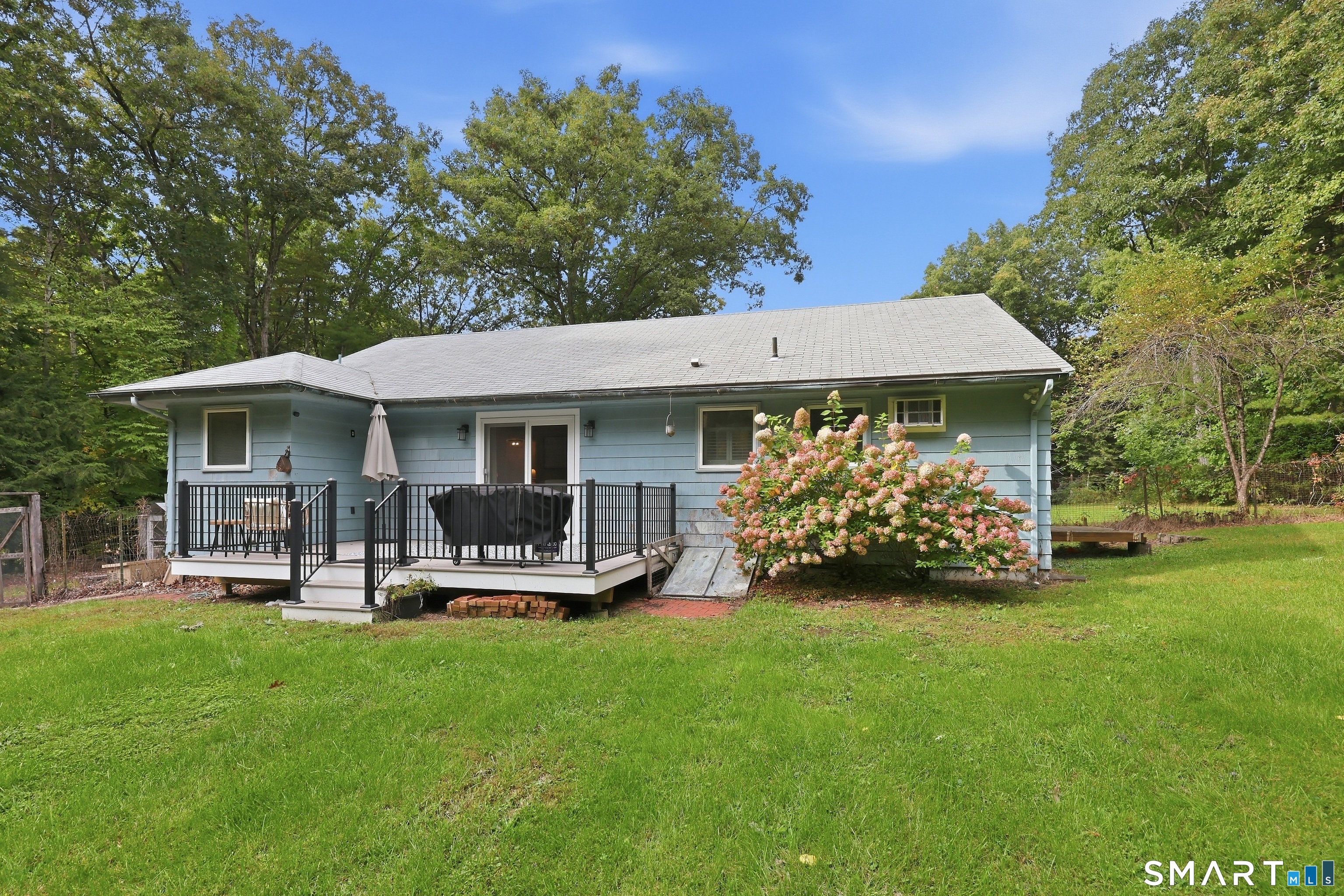 95 Moravia Road Avon CT 06001