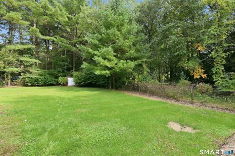 95 Moravia Road Avon CT 06001