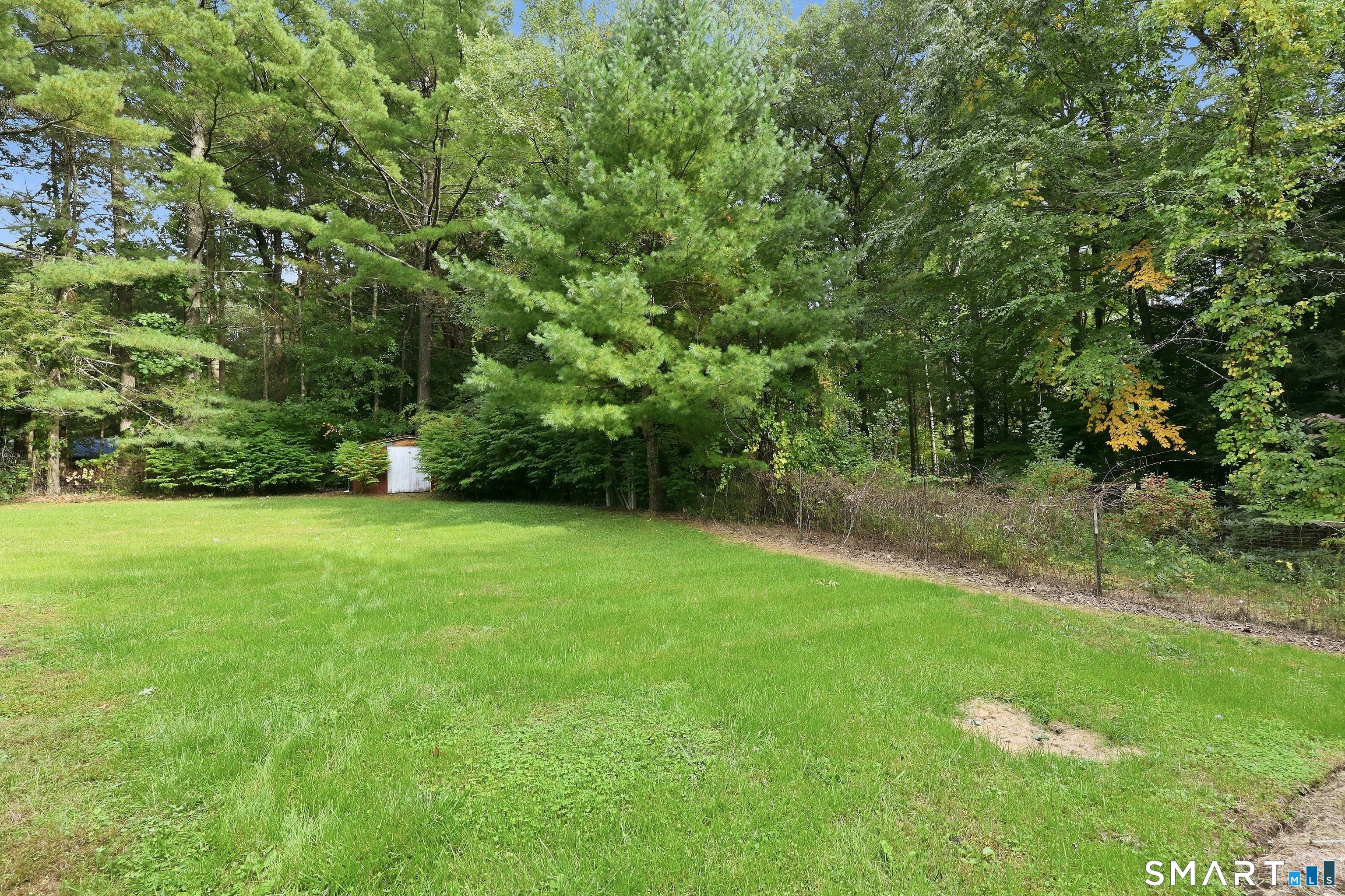 95 Moravia Road Avon CT 06001