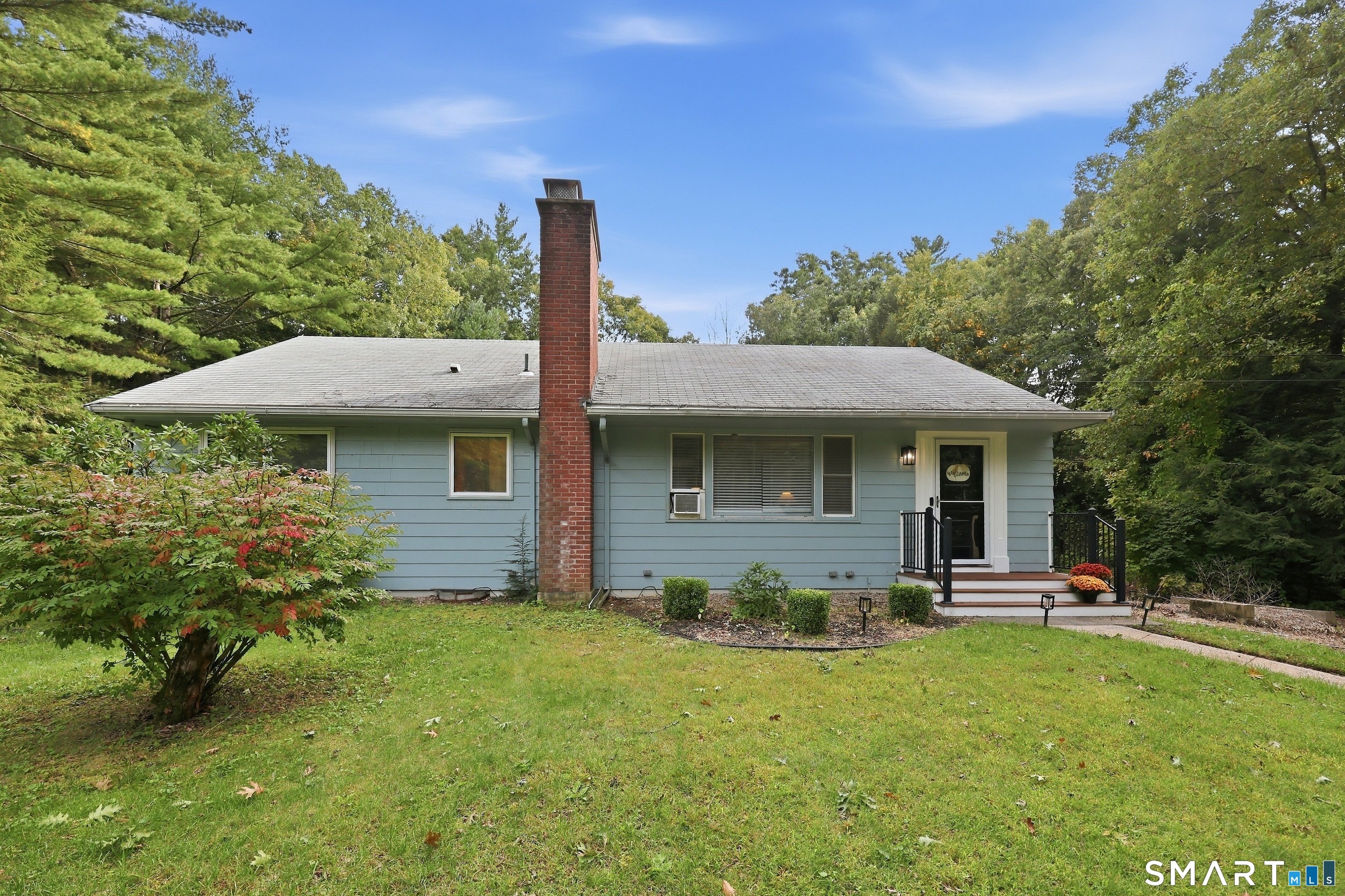 95 Moravia Road Avon CT 06001