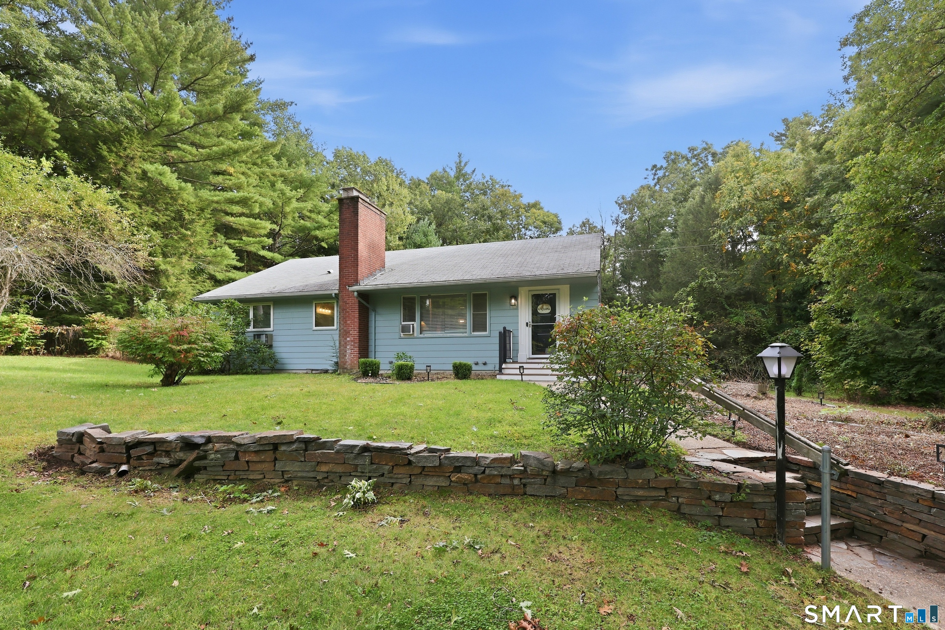 95 Moravia Road Avon CT 06001