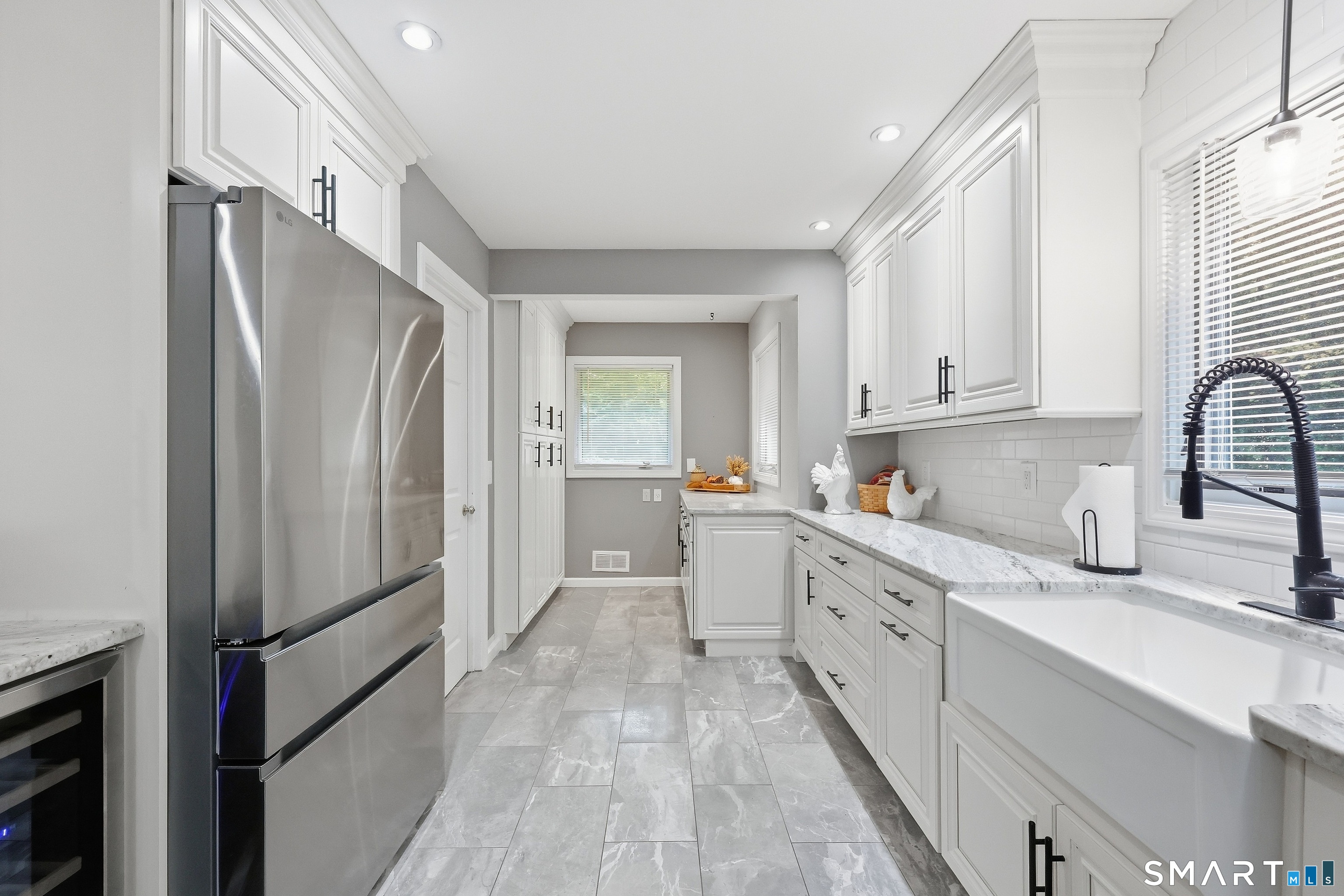 95 Moravia Road Avon CT 06001
