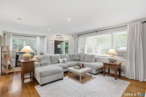 95 Moravia Road Avon CT 06001