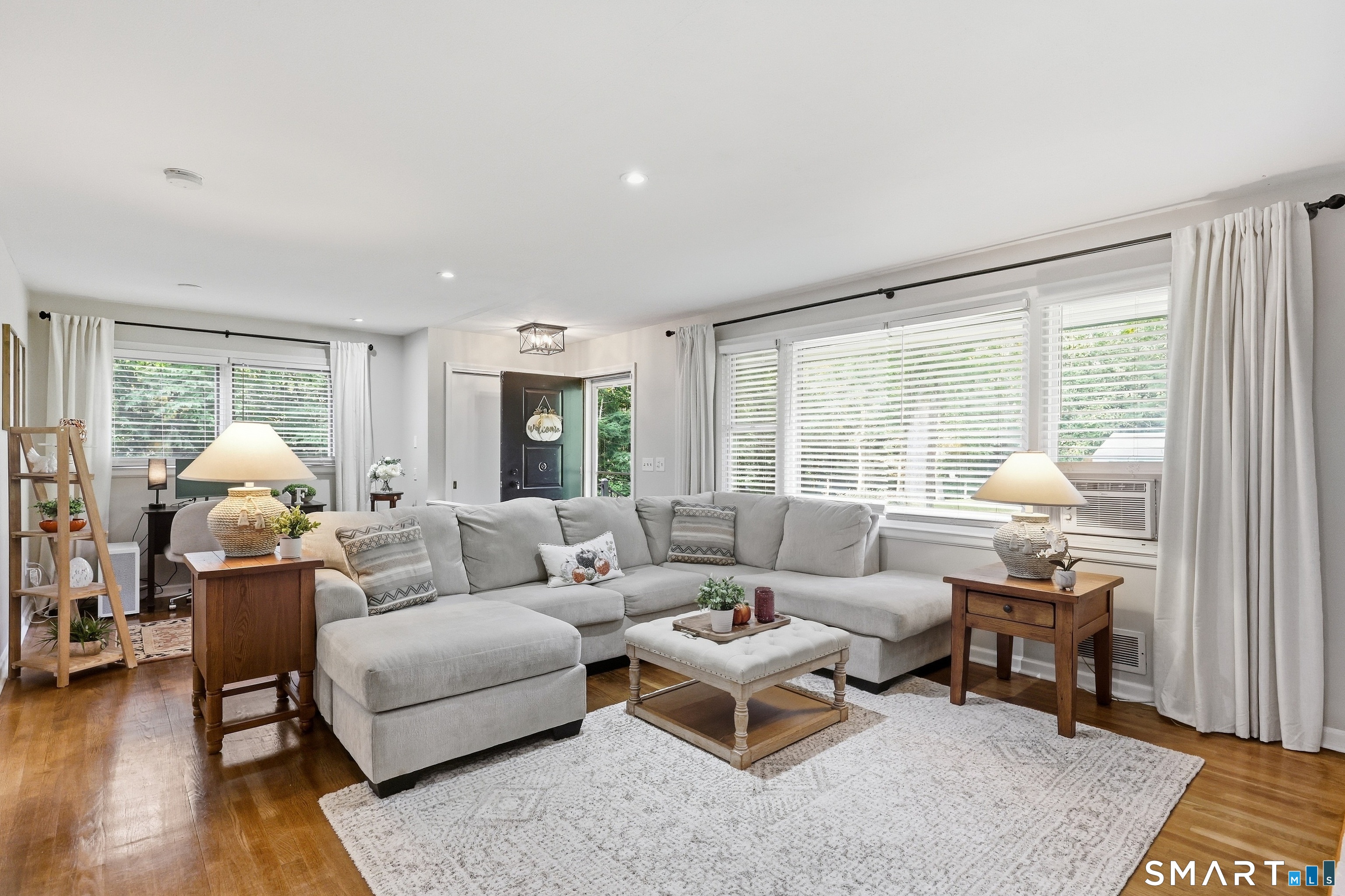 95 Moravia Road Avon CT 06001